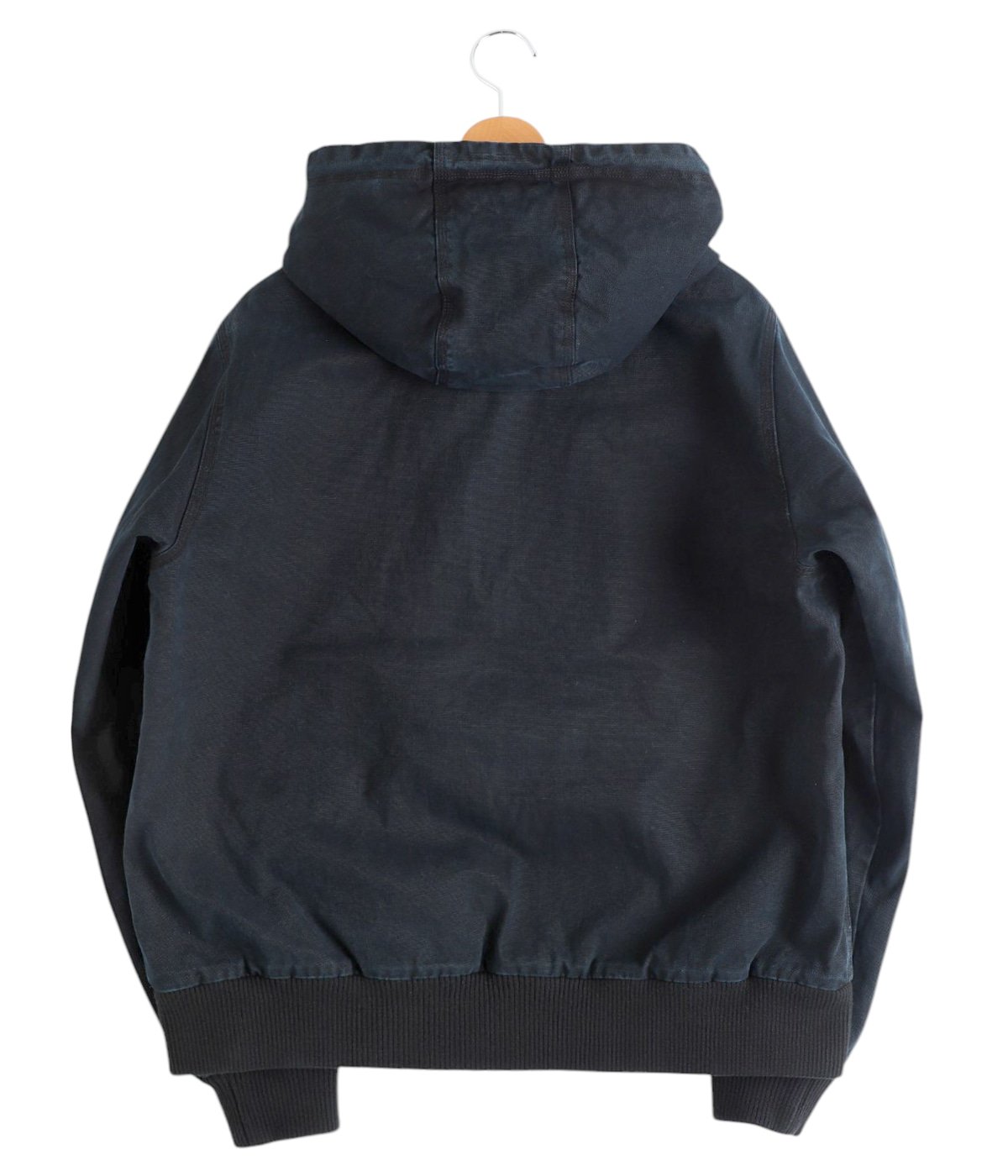 Hooded Field Jacket | BOTT(ボット) / アウター ブルゾン・ジャンパー