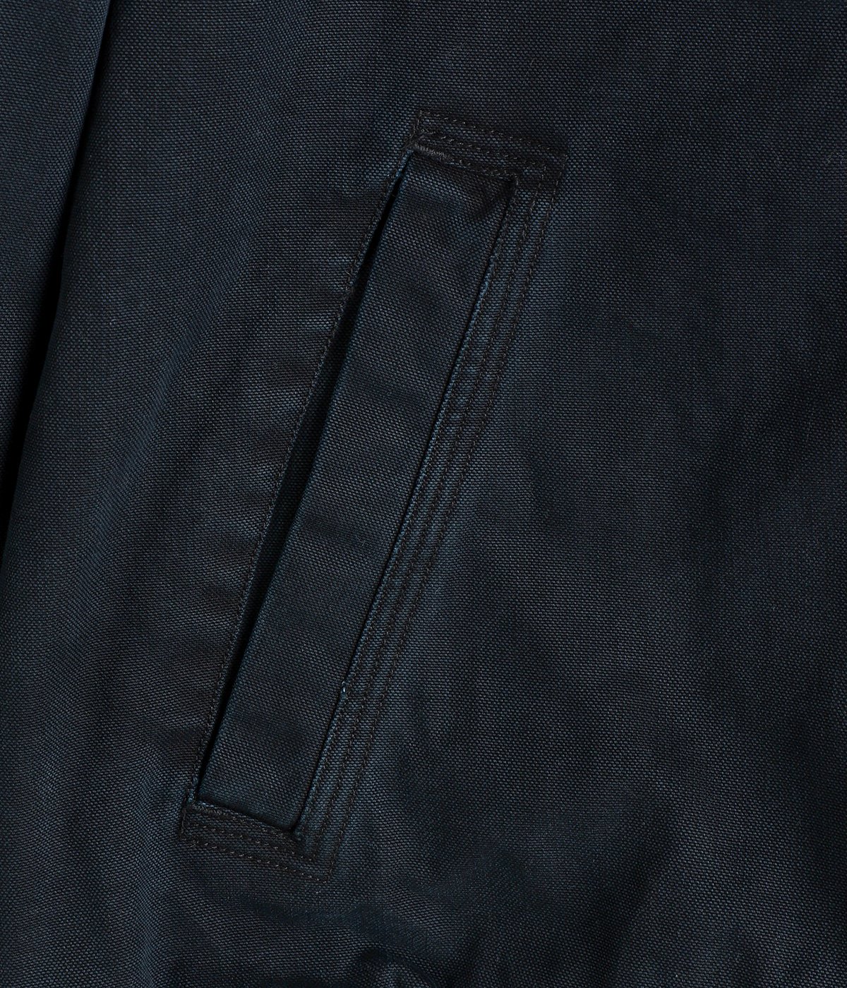 Hooded Field Jacket | BOTT(ボット) / アウター ブルゾン・ジャンパー