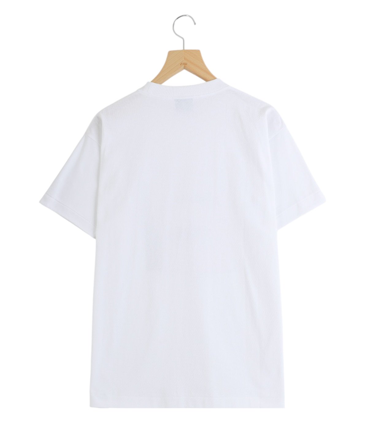 BOTT ホワイト Tシャツ M BoTT ボット 22SS It's a BoTT Tee Tシャツ XXL ホワイト