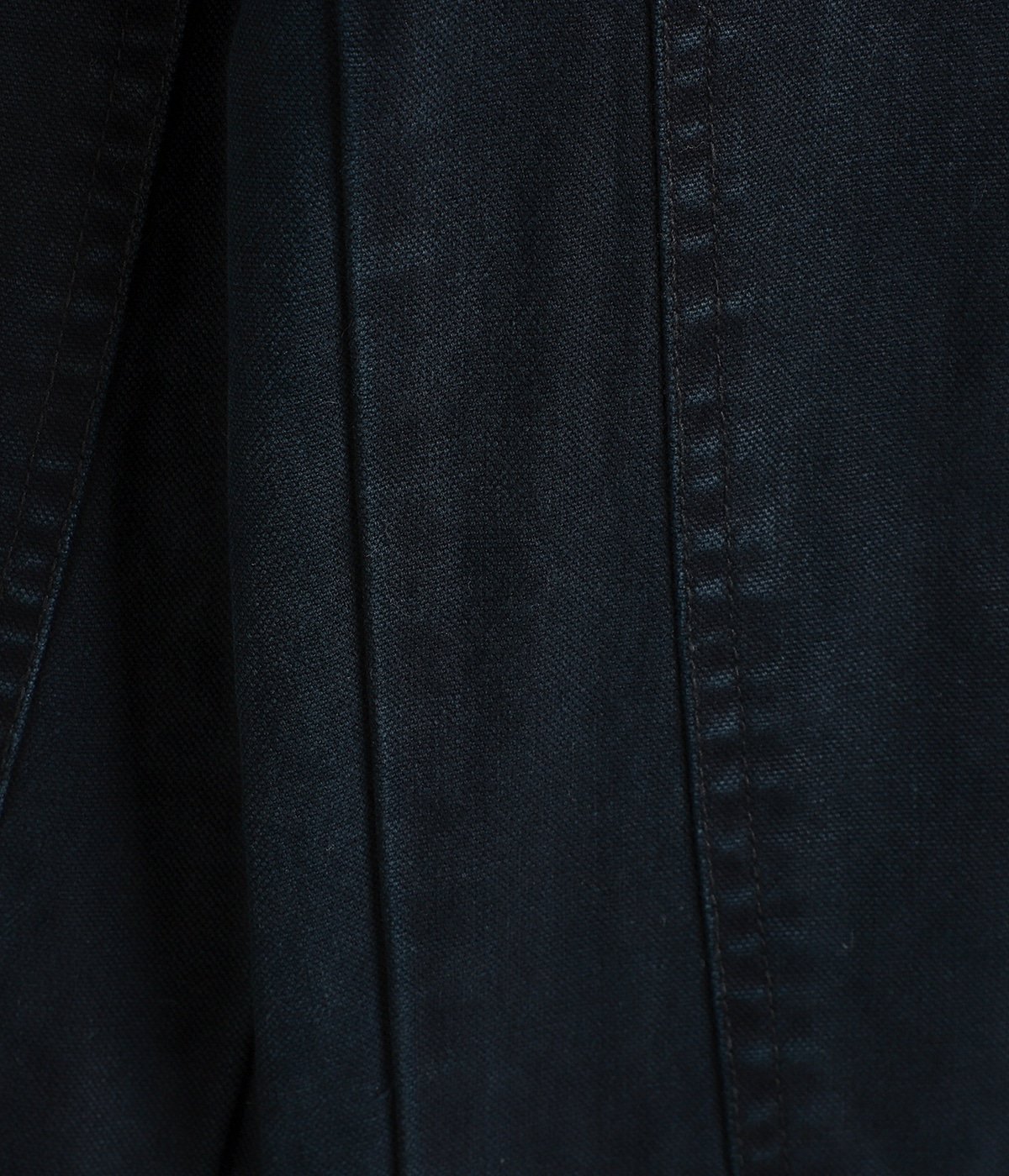 Canvas Work Pant | BOTT(ボット) / パンツ ワークパンツ (メンズ)の