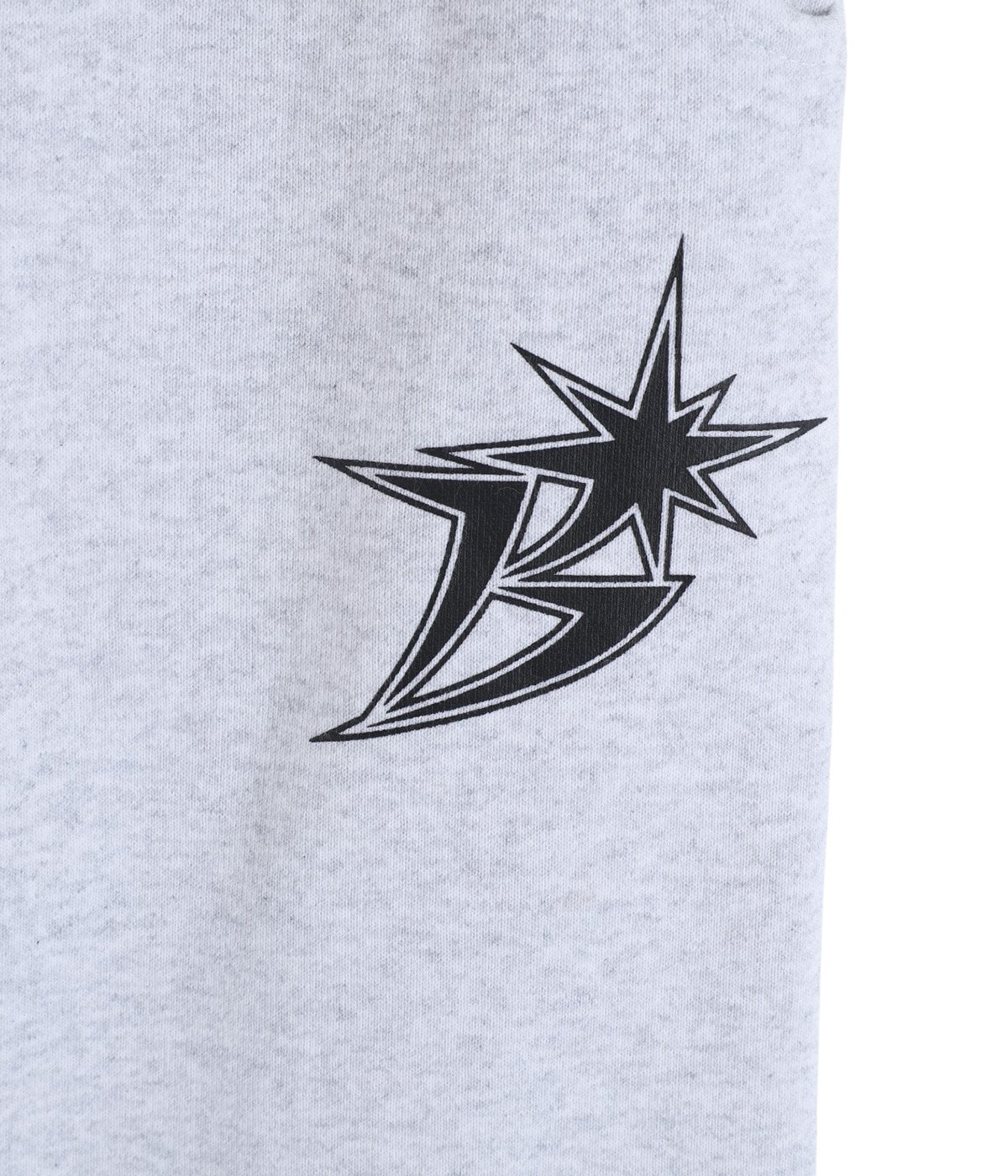 B Logo Sweatpant | BOTT(ボット) / パンツ スウェットパンツ (メンズ