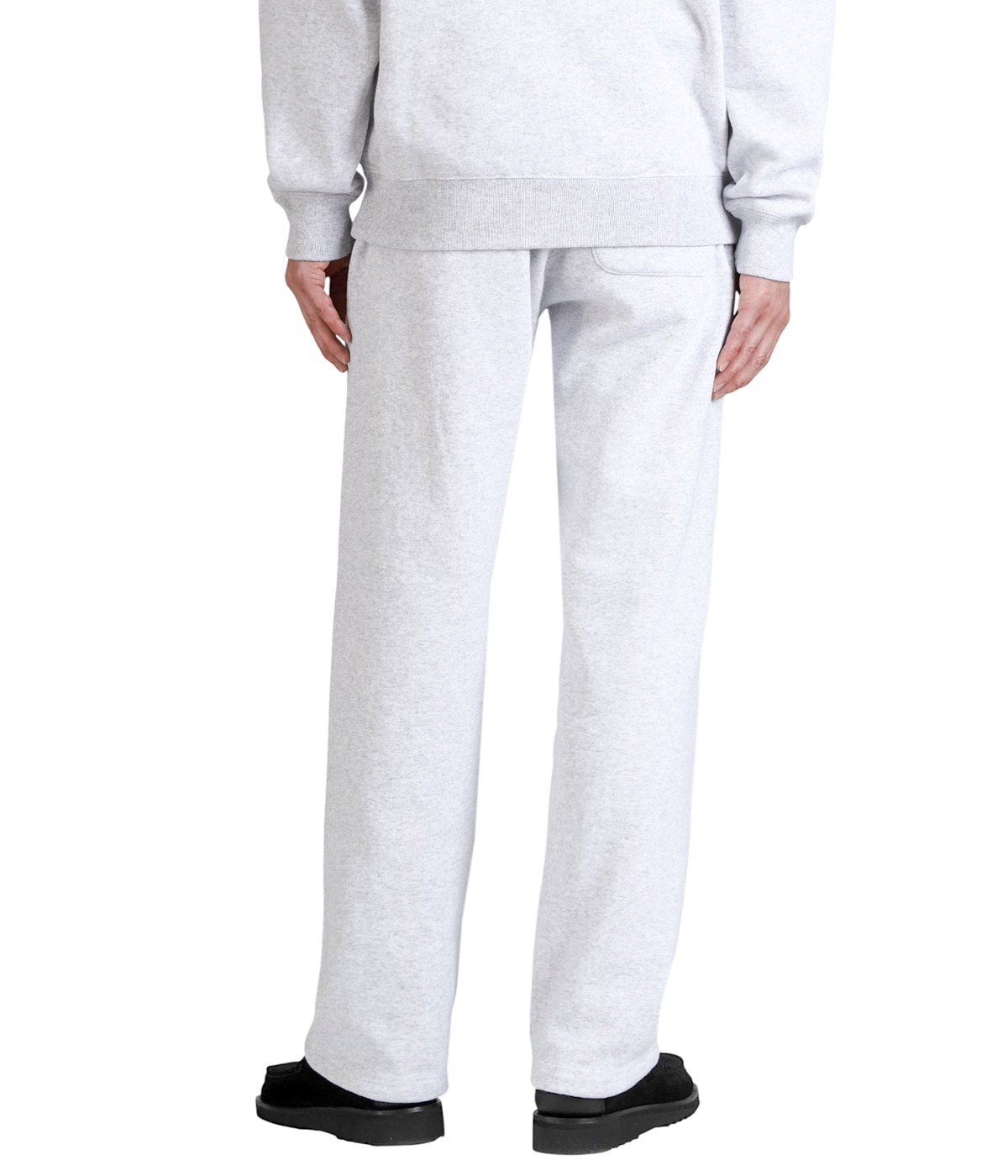 BOTT総柄スウェットパンツ B Logo Sweatpant | BOTT(ボット) / パンツ スウェットパンツ (メンズ