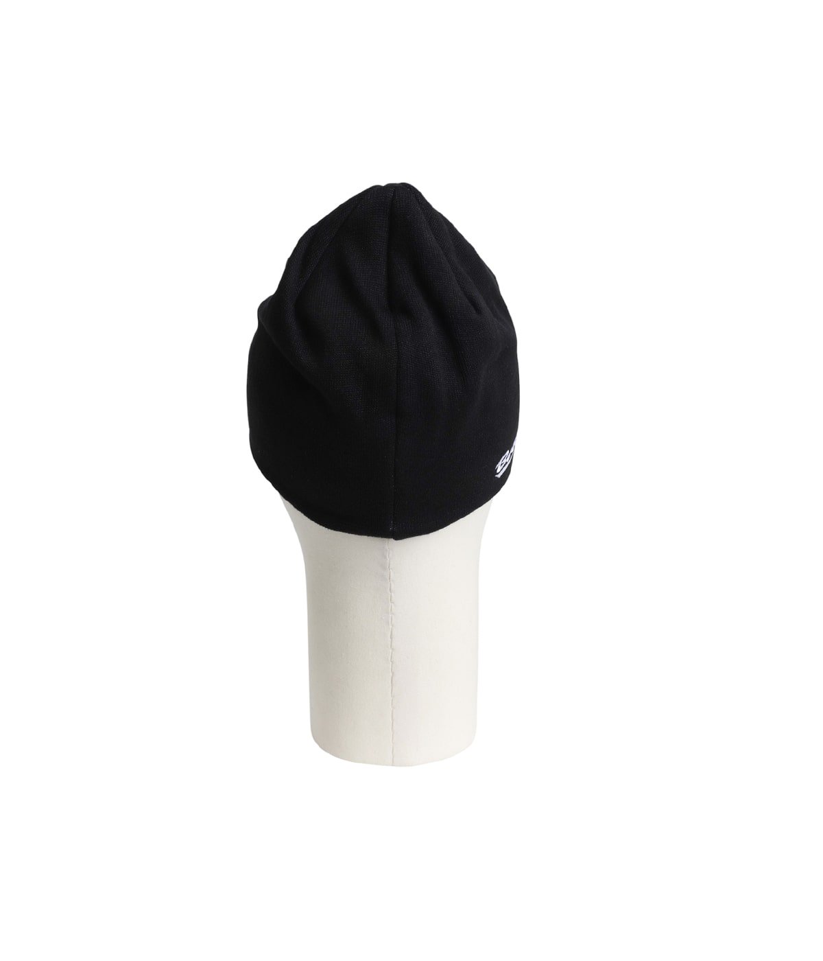 BoTT B Logo Skull Cap Beanie オリーブ HATS – BoTT