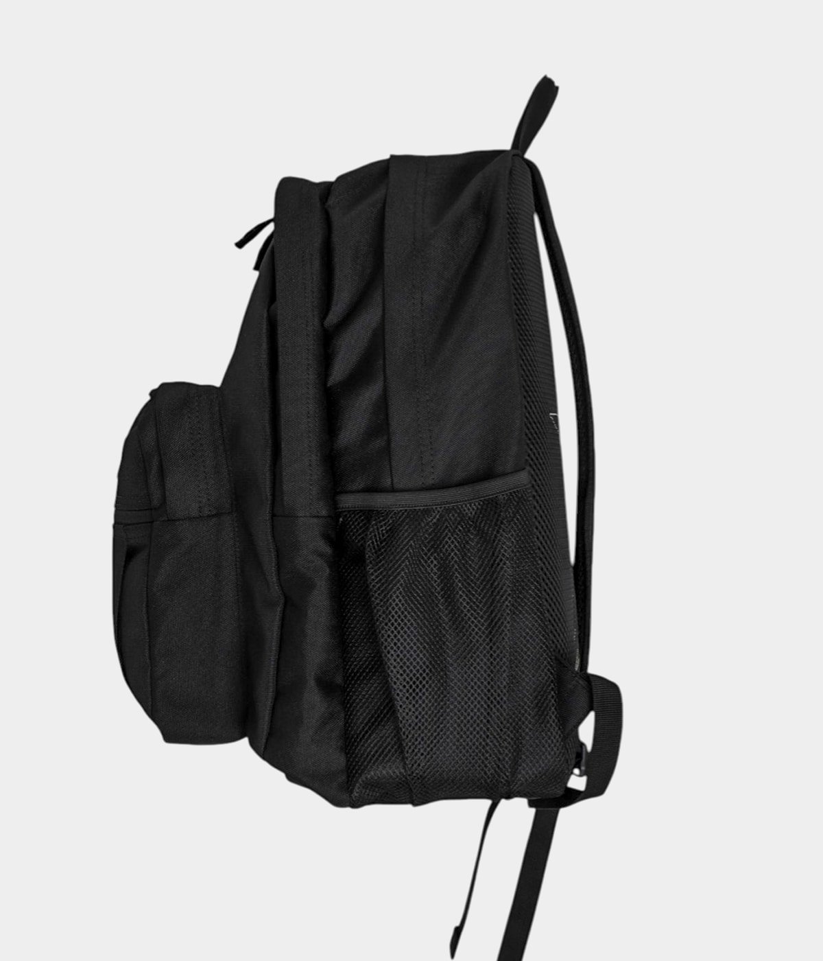 BoTT 黒 リュック BoTT / ボット CLASSIC BACKPACK（バックパック／リュック