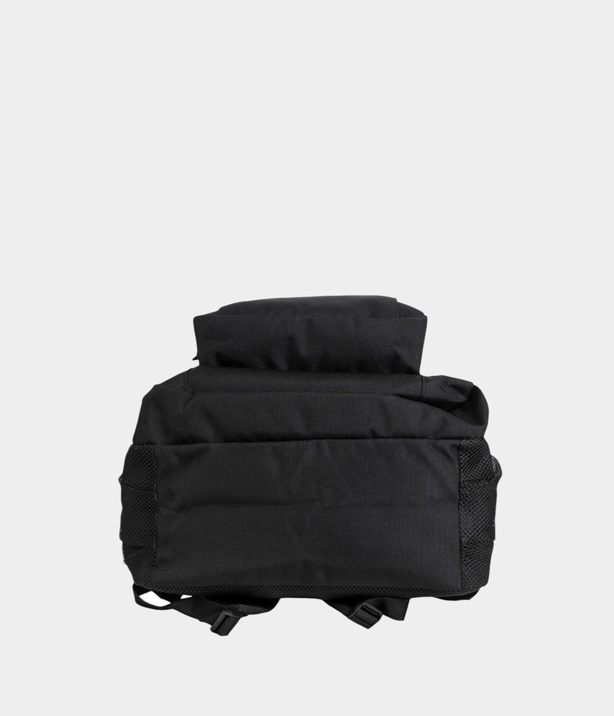 Classic Backpack | BOTT(ボット) / バッグ バックパック