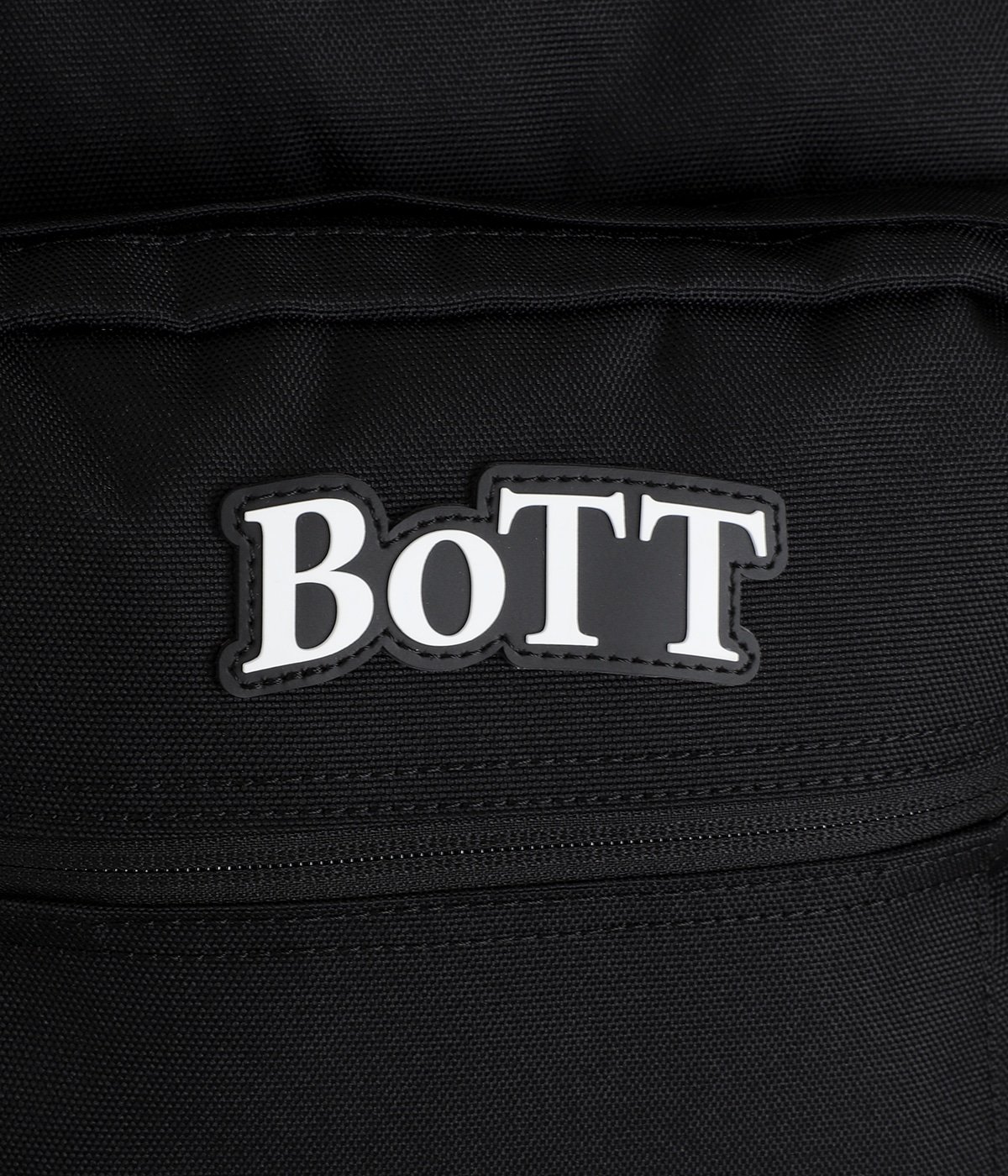 always bott バック always bott バック 2025年最新】always do what you should do