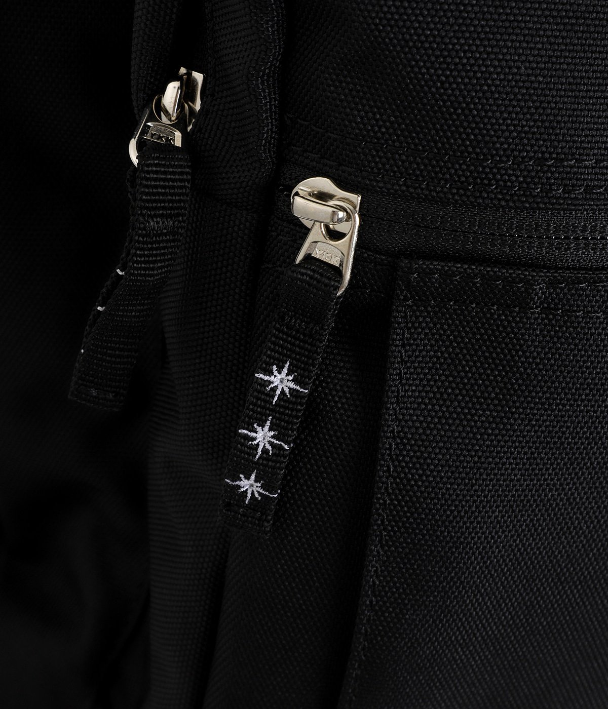 Classic Backpack | BOTT(ボット) / バッグ バックパック (メンズ)の