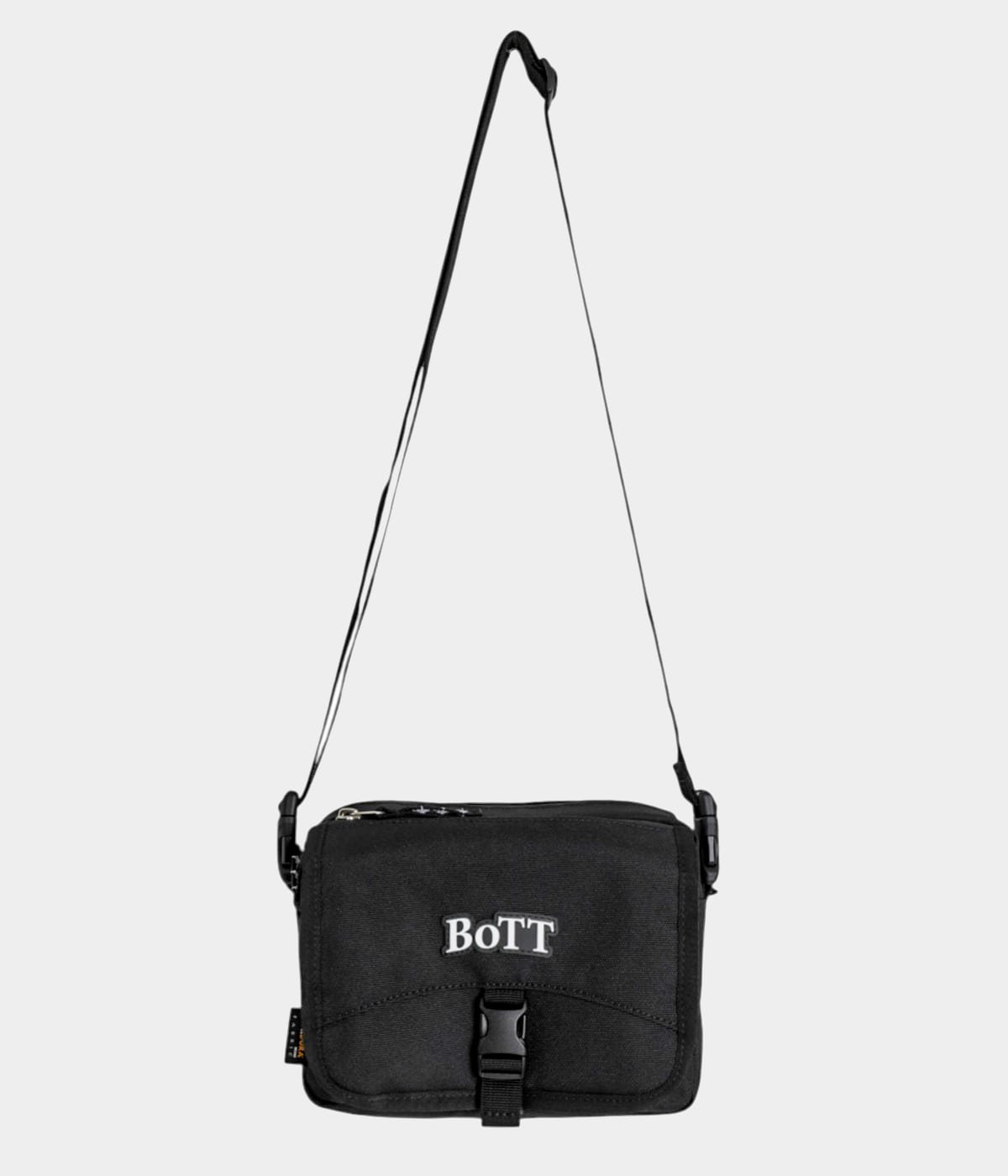 Mini Shoulder Bag | BOTT(ボット) / バッグ ショルダーバッグ