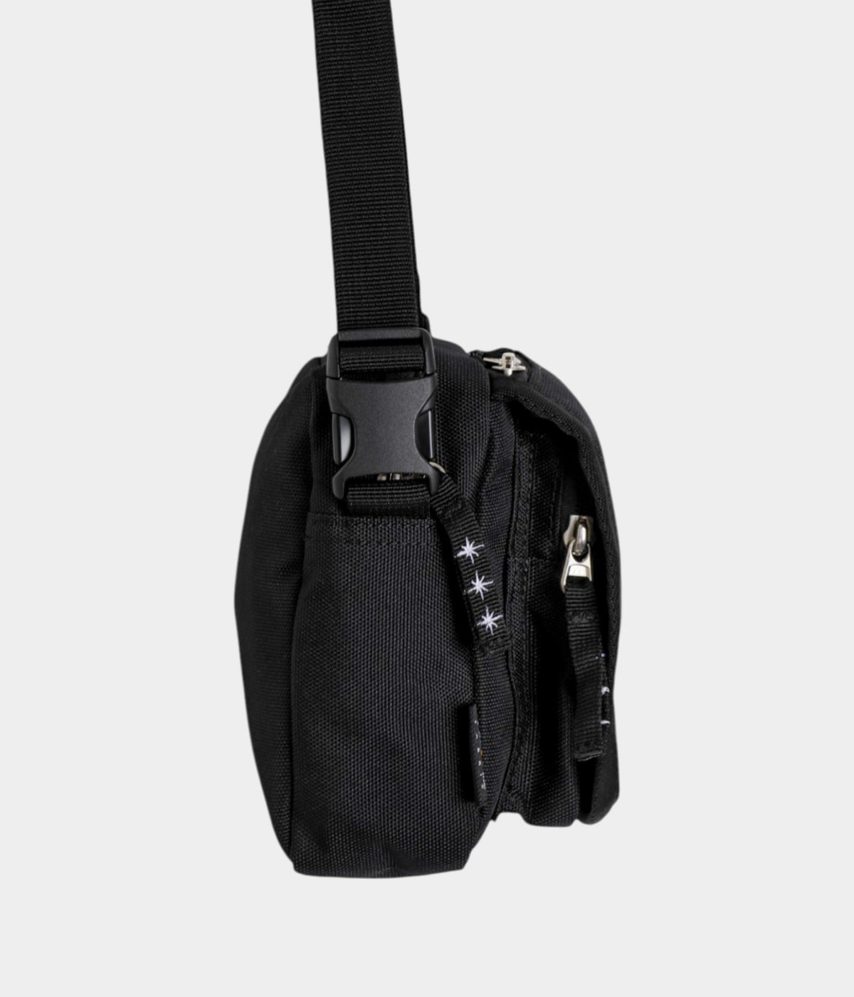 bott ショルダーバッグ BOTT（ボット）の「【BoTT / ボット】Canvas Shoulder Bag