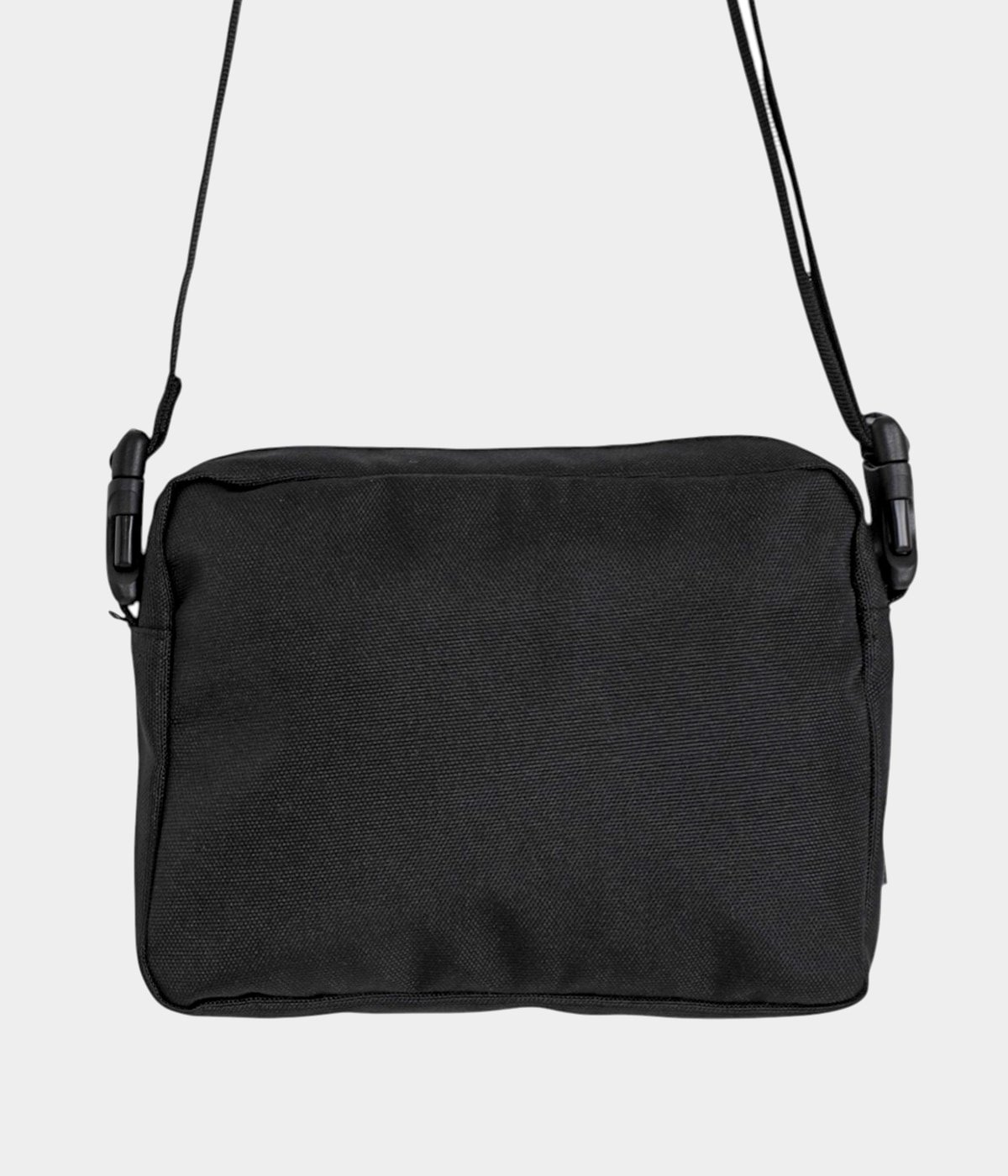 bott ショルダーバッグ BOTT（ボット）の「【BoTT / ボット】Canvas Shoulder Bag