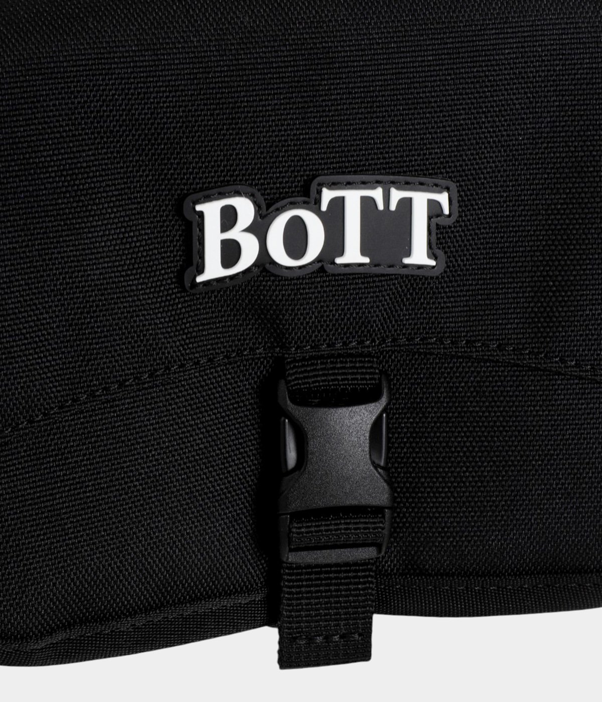 ボット　bott バッグ　ショルダーバッグ Mini Shoulder Bag | BOTT(ボット) / バッグ ショルダーバッグ (メンズ
