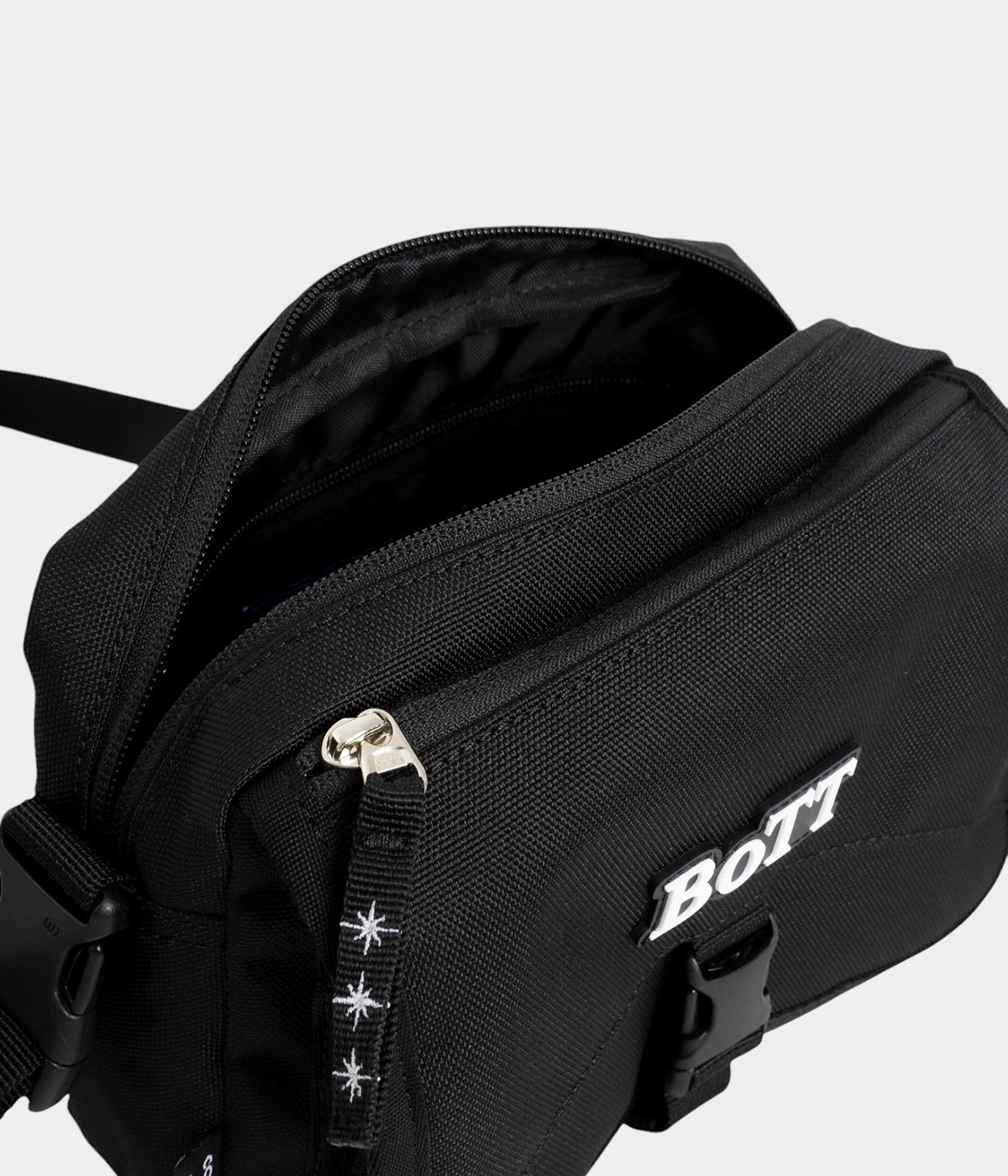 Mini Shoulder Bag | BOTT(ボット) / バッグ ショルダーバッグ
