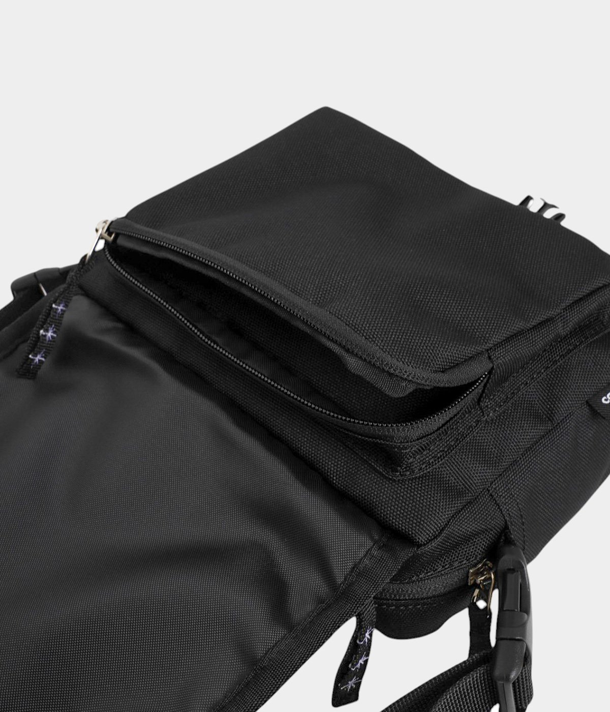Mini Shoulder Bag | BOTT(ボット) / バッグ ショルダーバッグ