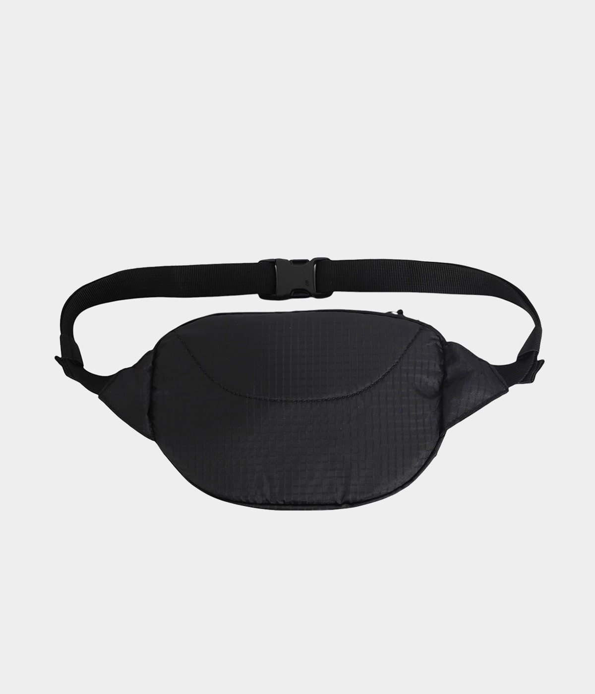 Ripstop Waist Bag | BOTT(ボット) / バッグ ウエストバッグ (メンズ Ripstop Waist Bag | BOTT(ボット) / バッグ ウエストバッグ (メンズ