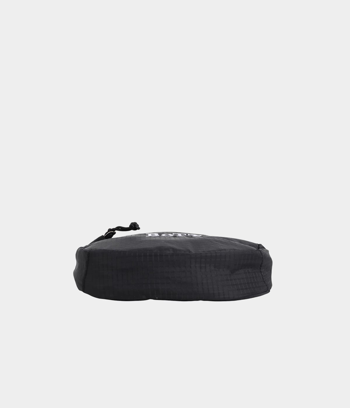 Ripstop Waist Bag | BOTT(ボット) / バッグ ウエストバッグ (メンズ Ripstop Waist Bag | BOTT(ボット) / バッグ ウエストバッグ (メンズ