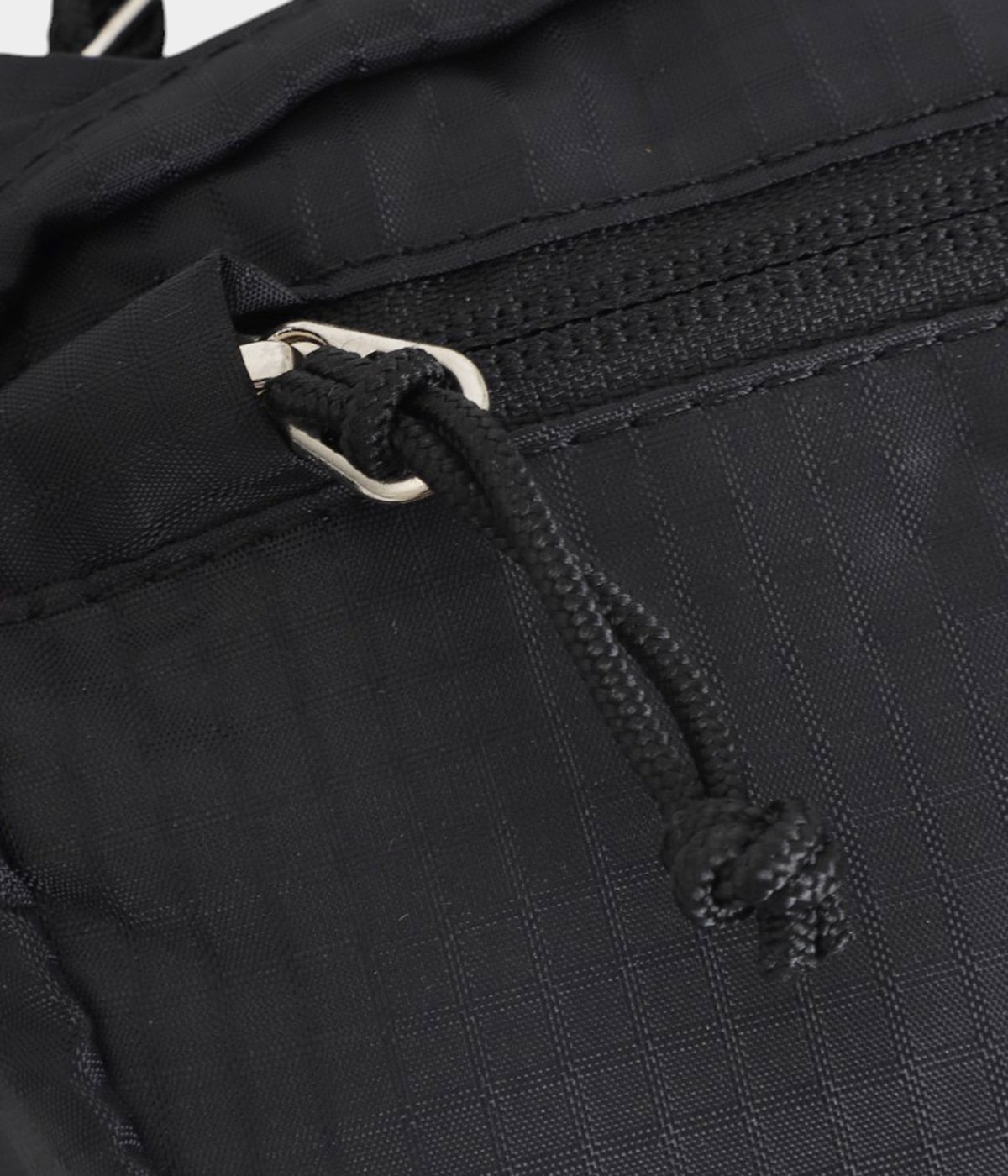 Ripstop Waist Bag | BOTT(ボット) / バッグ ウエストバッグ (メンズ