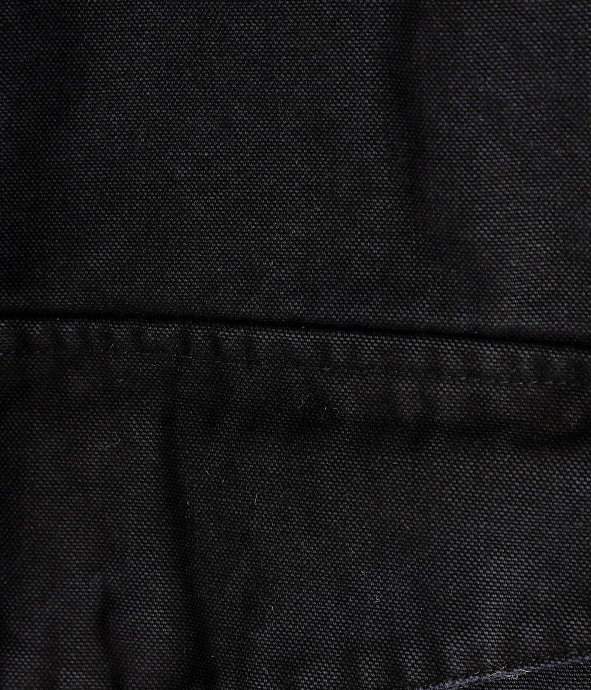 Canvas Work Jacket | BOTT(ボット) / アウター デニム