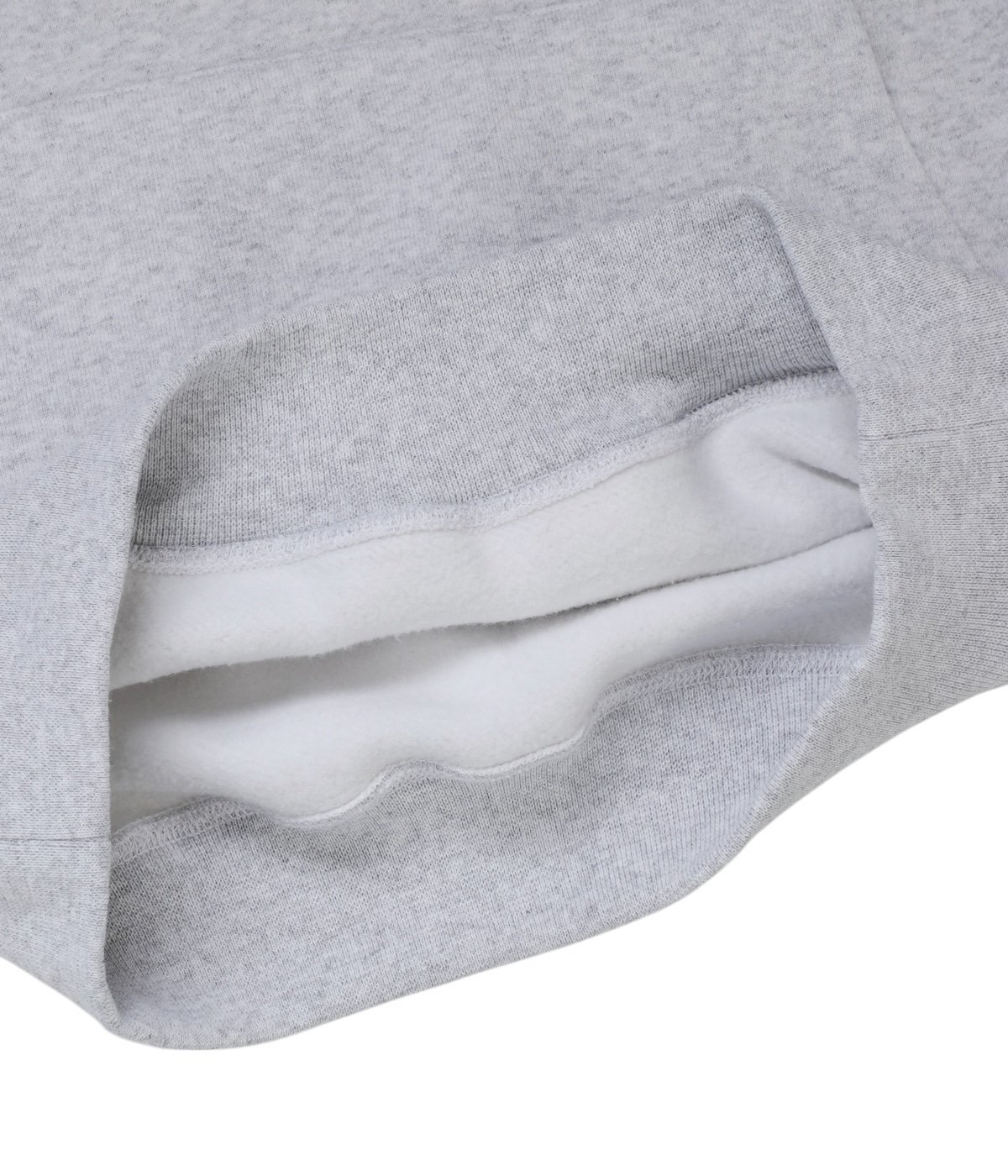 V2 Logo Hoodie | BOTT(ボット) / トップス パーカー (メンズ)の