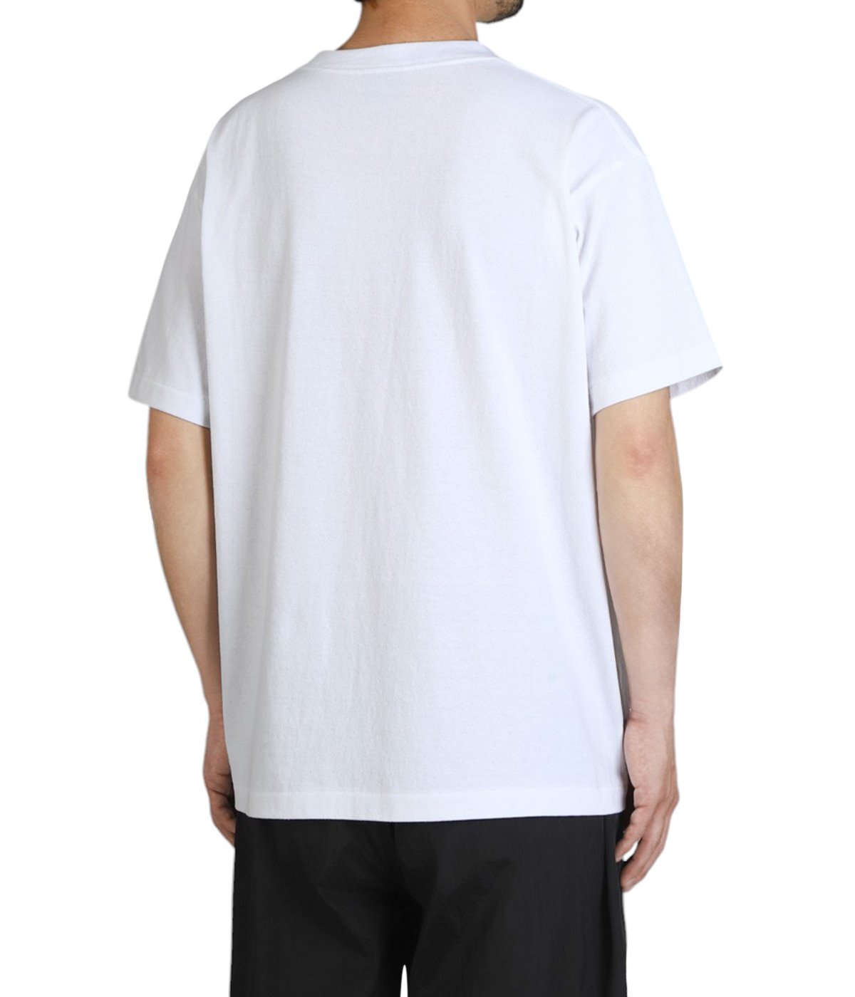 2Y Tee | BOTT(ボット) / トップス カットソー半袖・Tシャツ