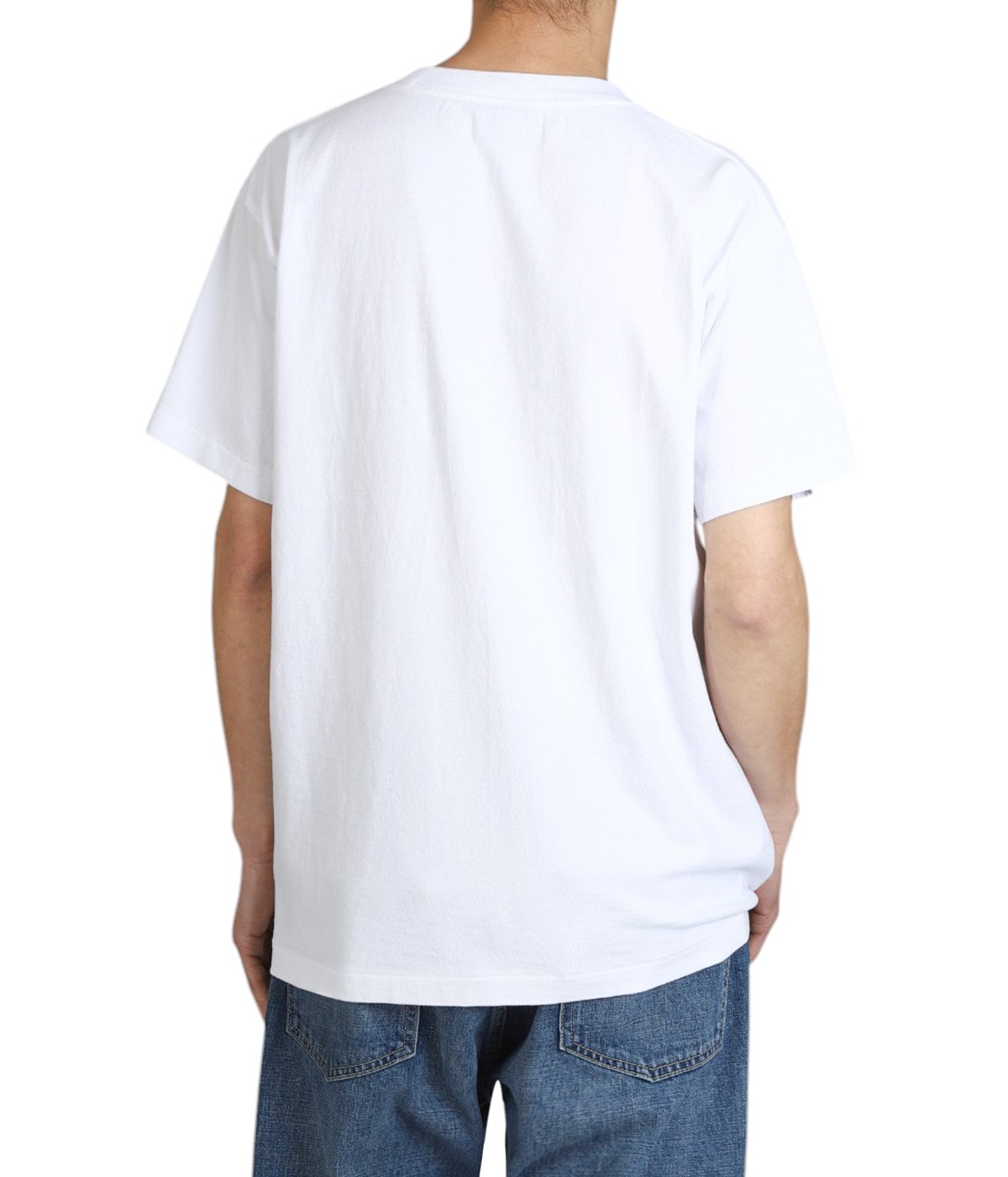 The Stare Tee | BOTT(ボット) / トップス カットソー半袖・T