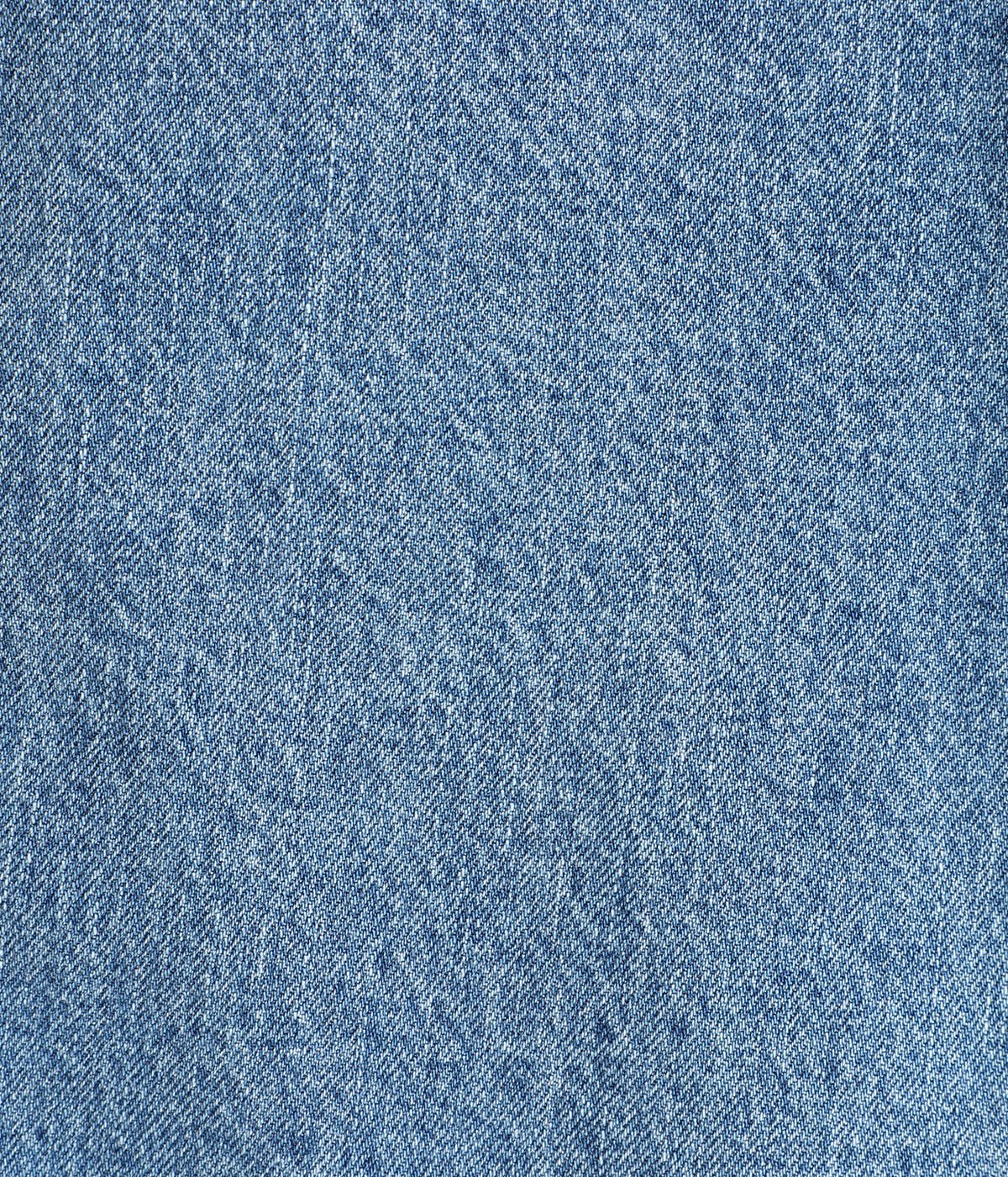 BOTT デニムショーツ Mサイズ BoTT(ボット) / Sparkle Denim Painter Short | 公式通販・JACK