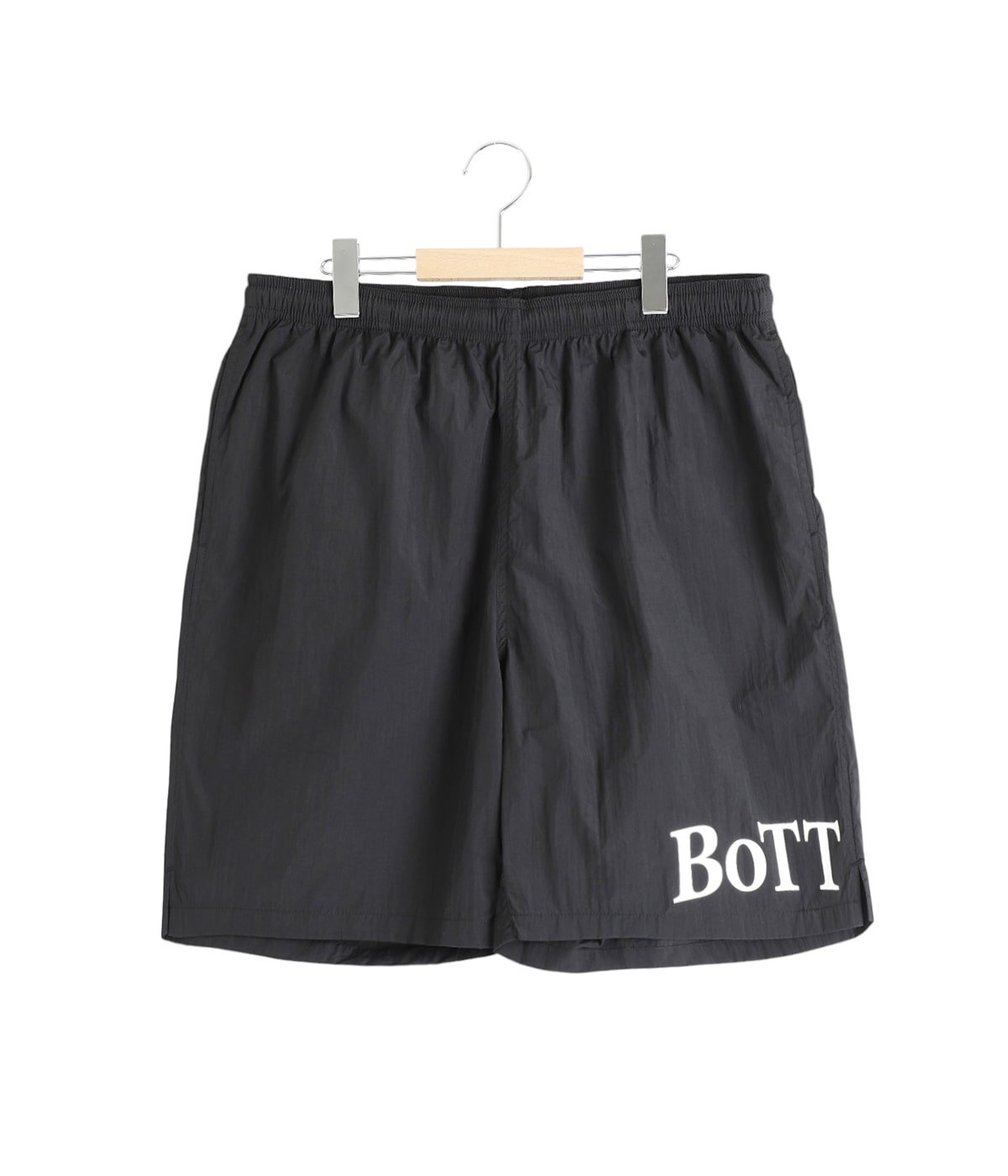 Classic Swim Short | BOTT(ボット) / パンツ ハーフ・ショート Classic Swim Short | BOTT(ボット) / パンツ ハーフ・ショート