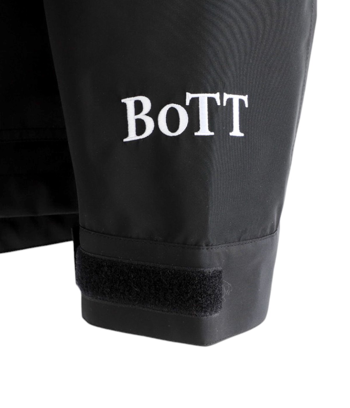 Waterproof Utility Jacket | BOTT(ボット) / アウター ブルゾン