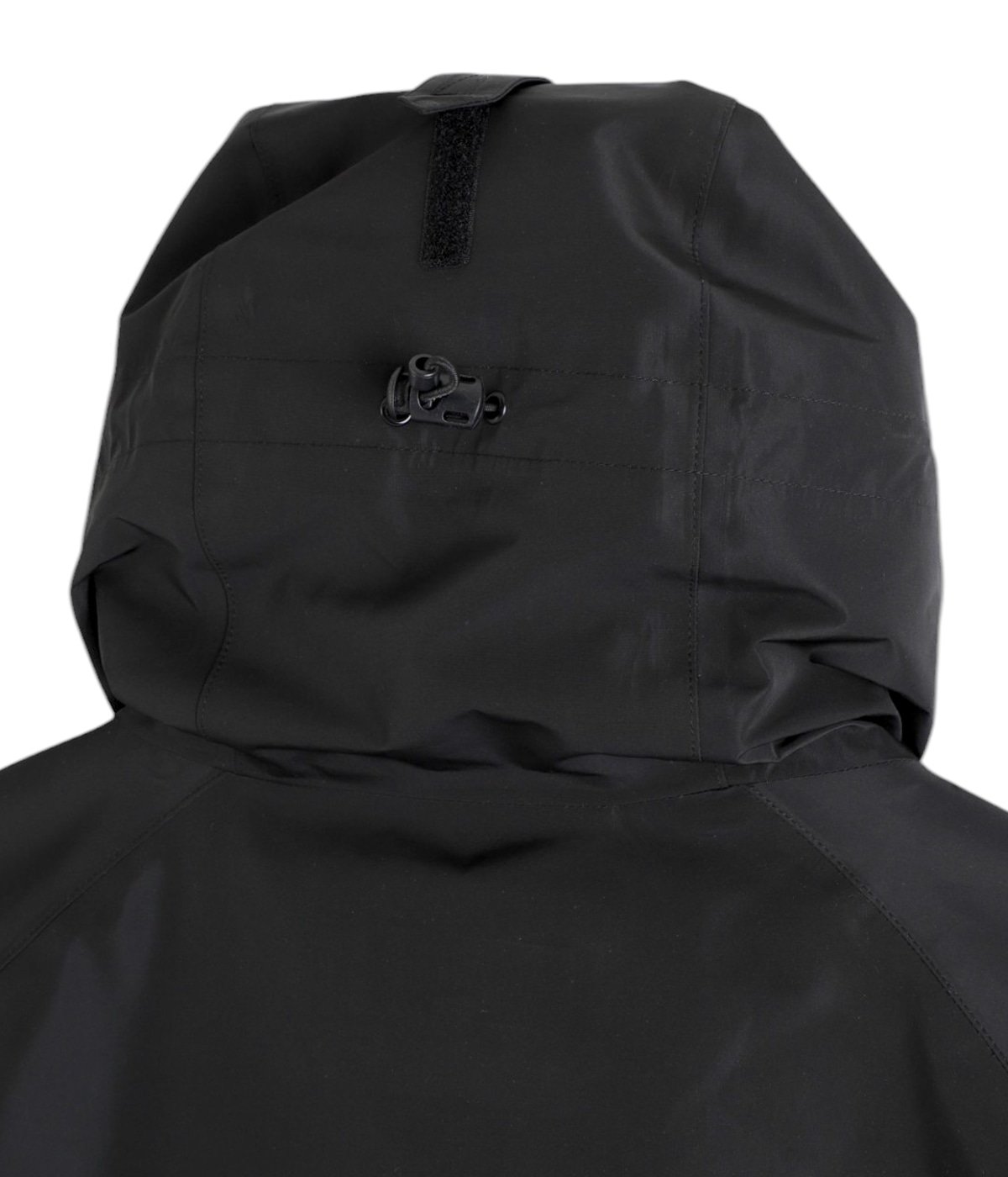 Waterproof Utility Jacket | BOTT(ボット) / アウター ブルゾン