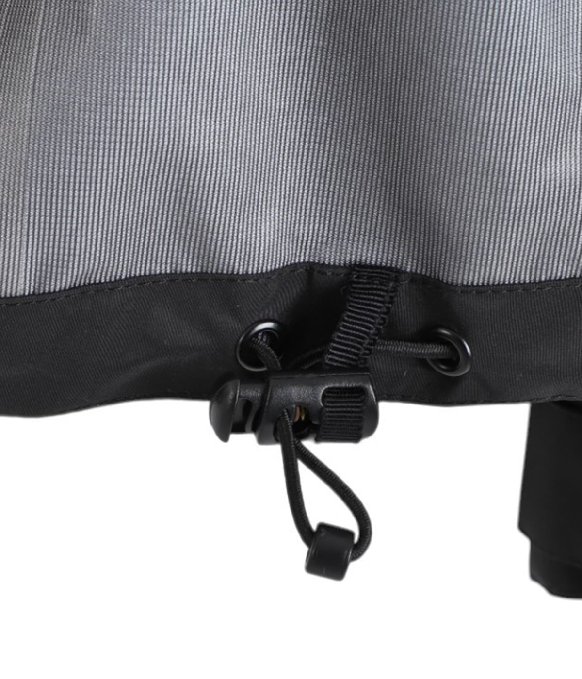 Waterproof Utility Jacket | BOTT(ボット) / アウター ブルゾン Waterproof Utility Jacket | BOTT(ボット) / アウター ブルゾン