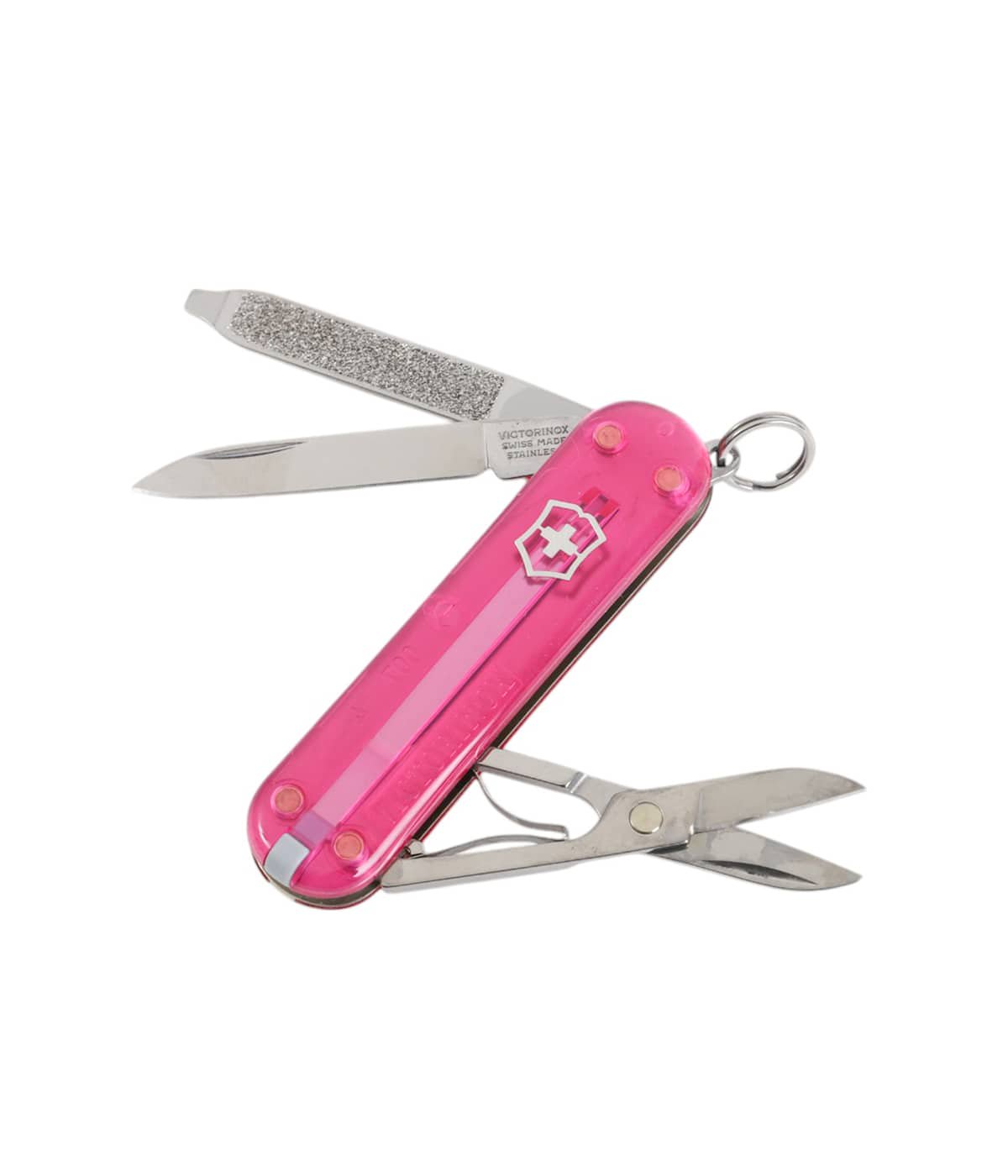 BoTT x VICTORINOX Classic SD | BOTT(ボット) / ファッション BoTT x VICTORINOX Classic SD | BOTT(ボット) / ファッション