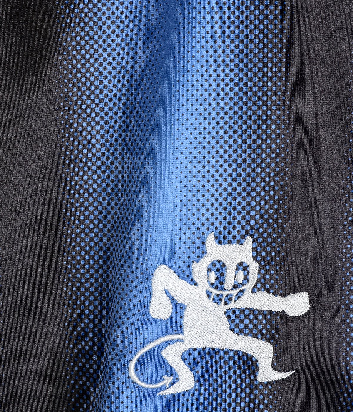 Gradient Soccer Shirt | BOTT(ボット) / トップス カットソー