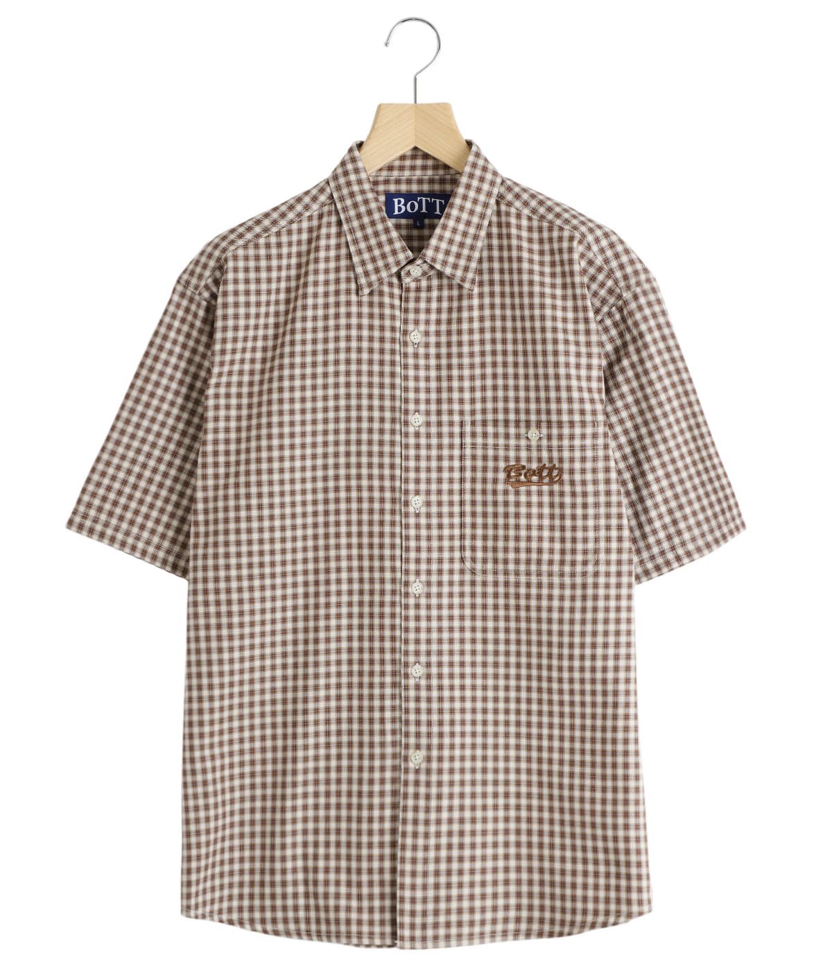 BoTT】 Creative drug store TEE XLサイズ トップス