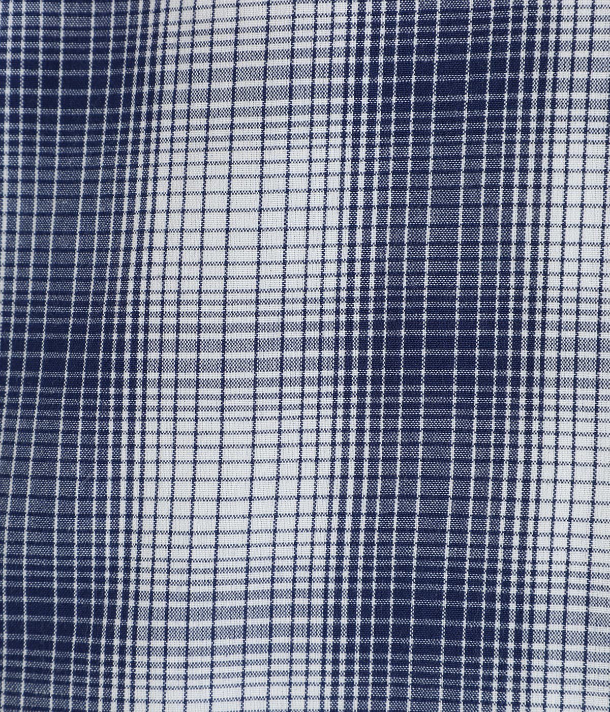 Hombre S/S Shirt | BOTT(ボット) / トップス 半袖シャツ