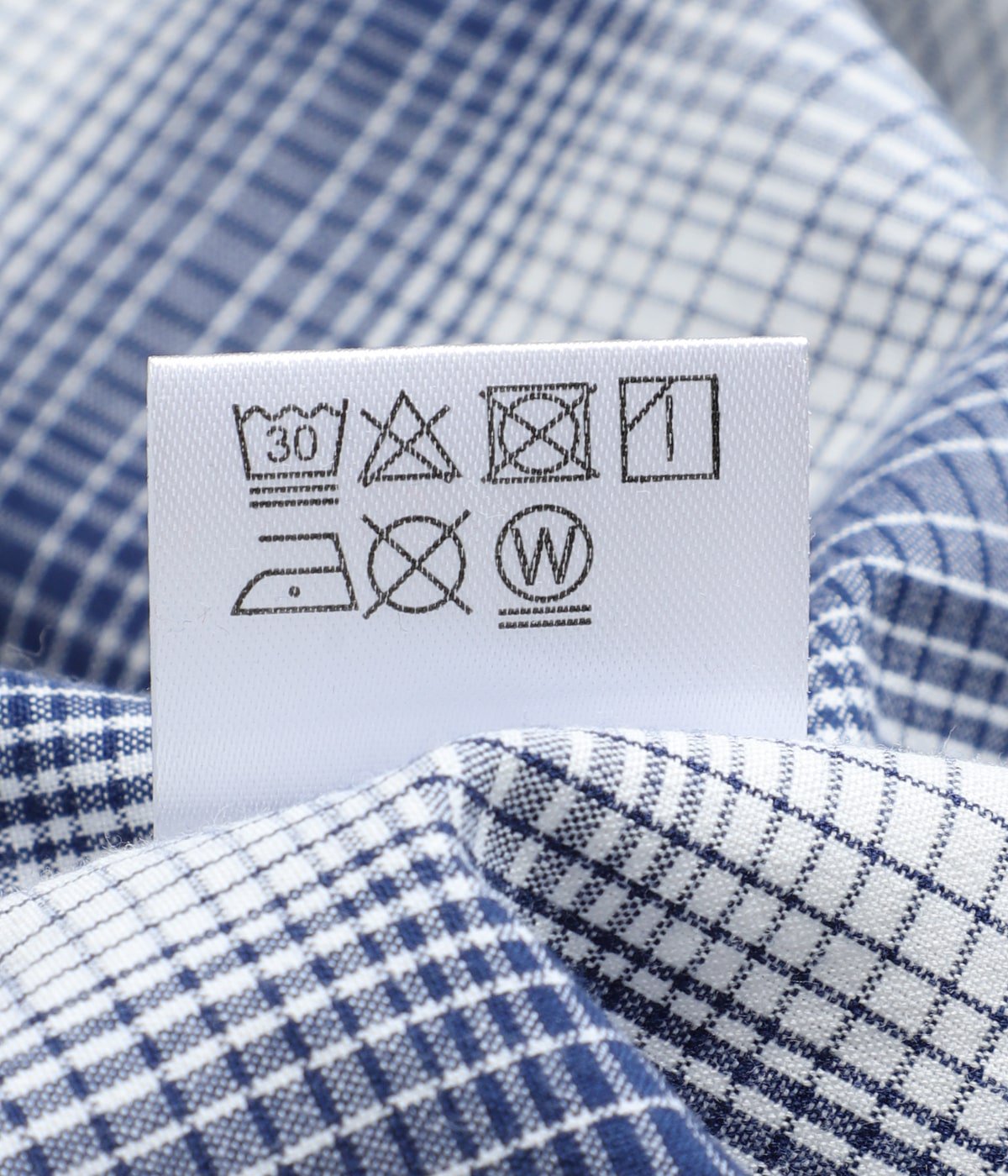 Hombre S/S Shirt | BOTT(ボット) / トップス 半袖シャツ