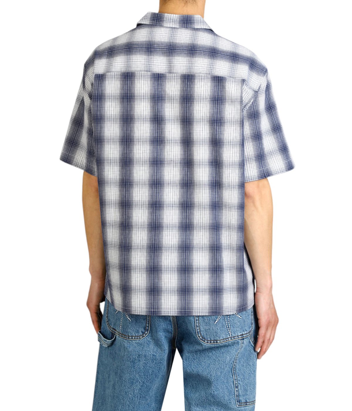 Gradient Soccer Shirt | BOTT(ボット) / トップス カットソー