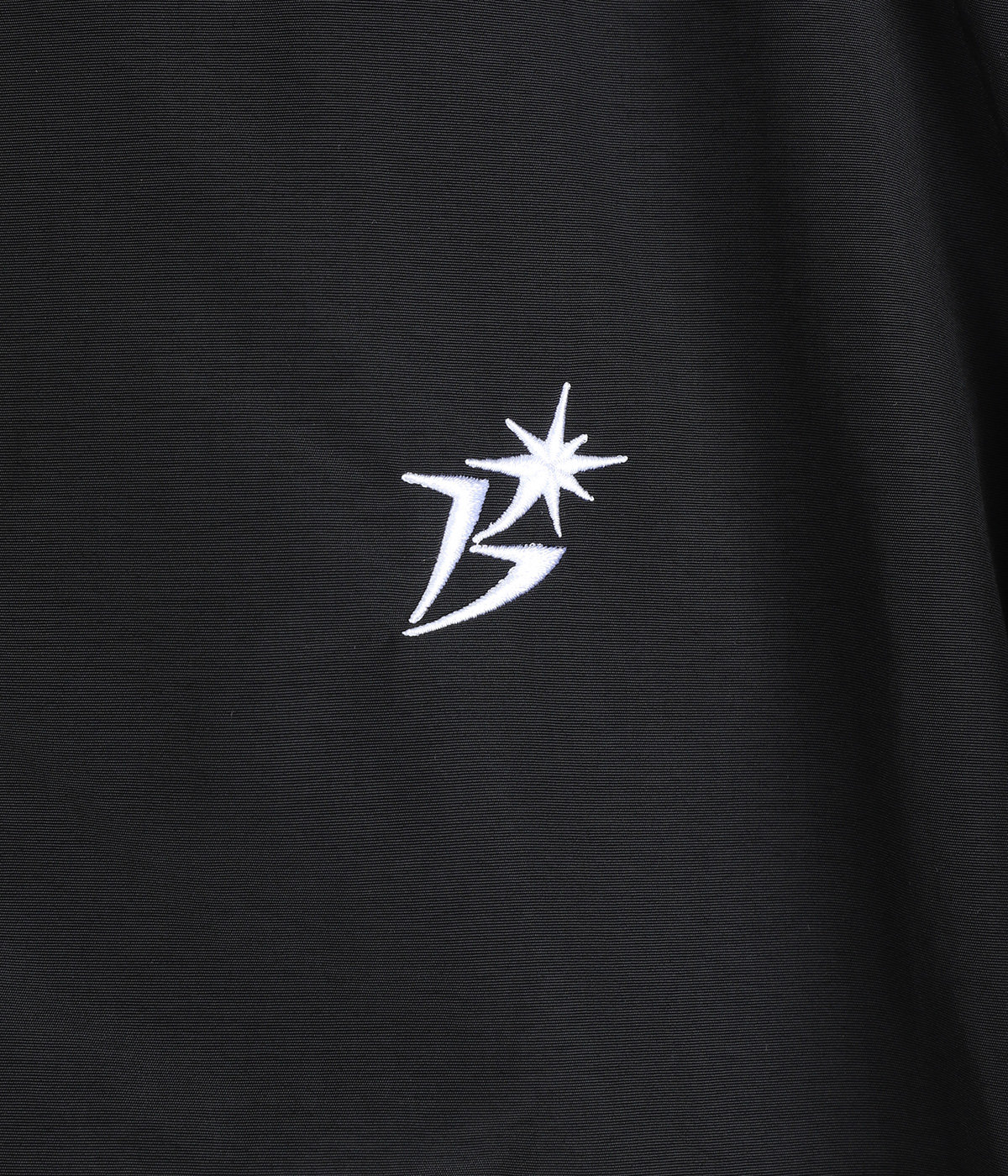 Raglan Track Jacket | BOTT(ボット) / アウター ナイロンジャケット