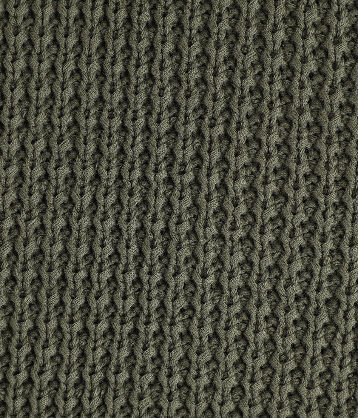 Knit Zip Hoodie | BOTT(ボット) / トップス パーカー ニット