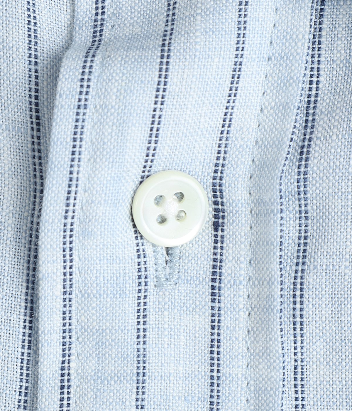 Striped S/S Shirt | BOTT(ボット) / トップス 半袖シャツ (メンズ)の