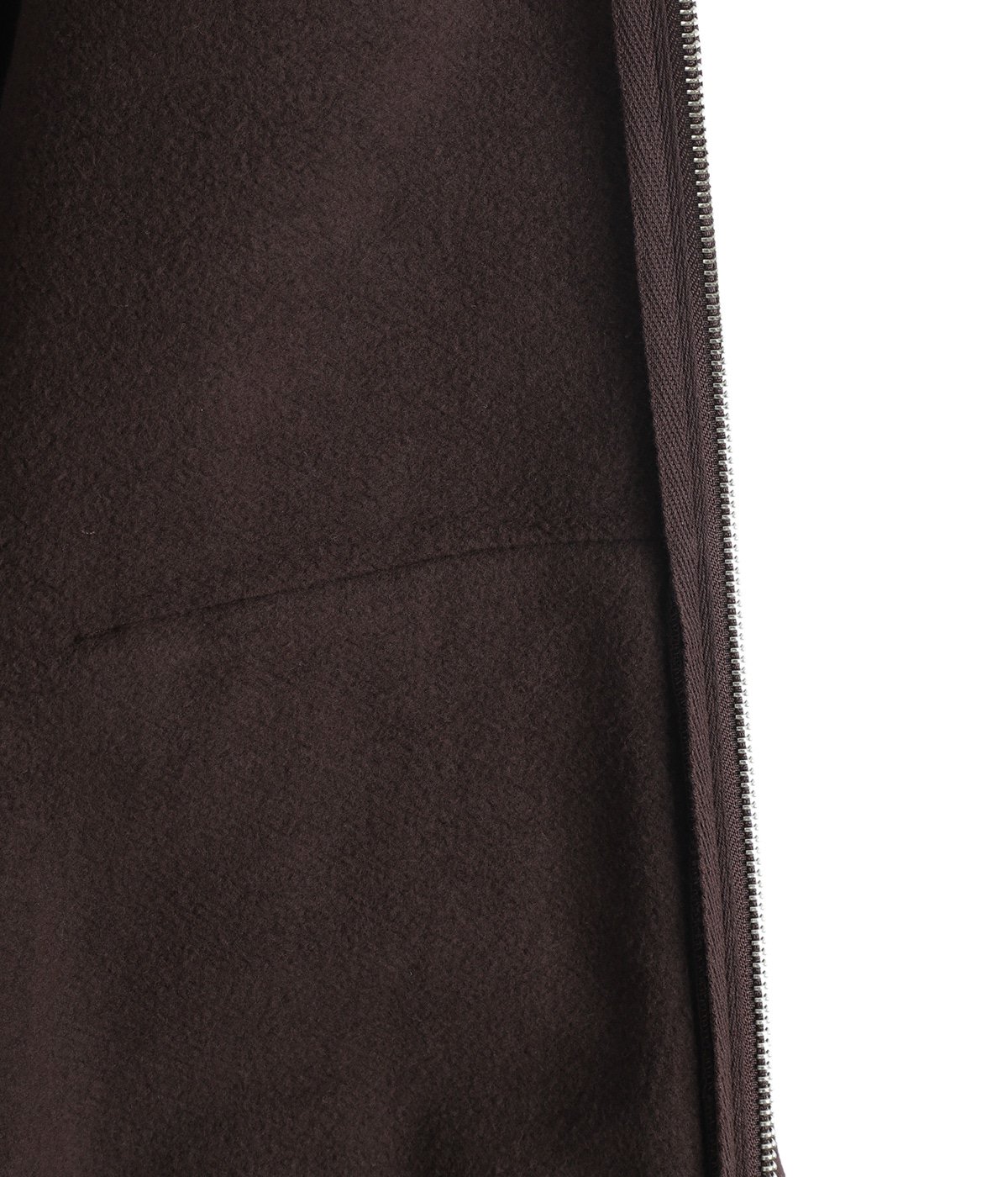 2Y Zip Hoodie | BOTT(ボット) / トップス パーカー (メンズ)の通販