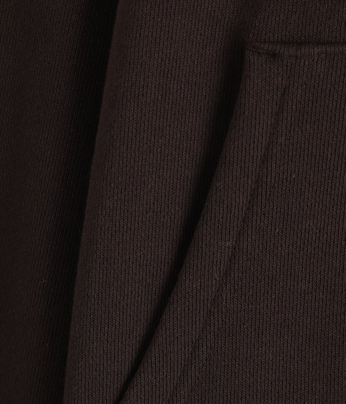 2Y Zip Hoodie | BOTT(ボット) / トップス パーカー (メンズ)の通販
