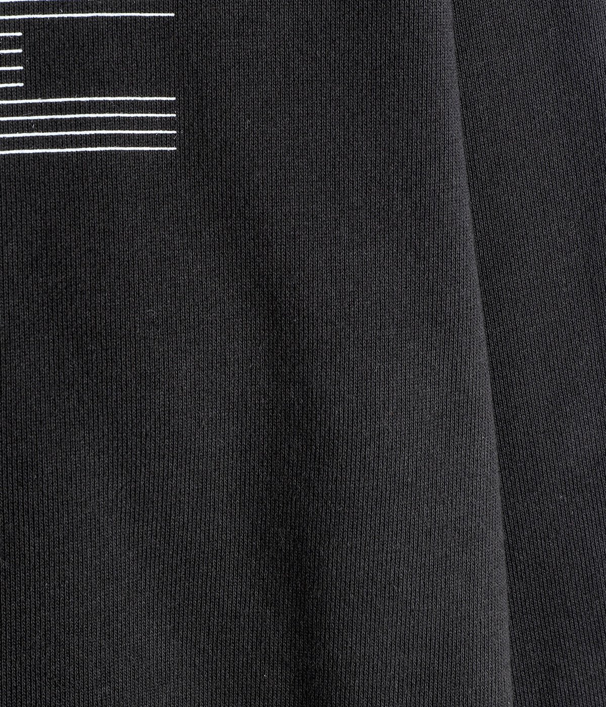 Blur Crewneck | BOTT(ボット) / トップス スウェット (メンズ)の通販
