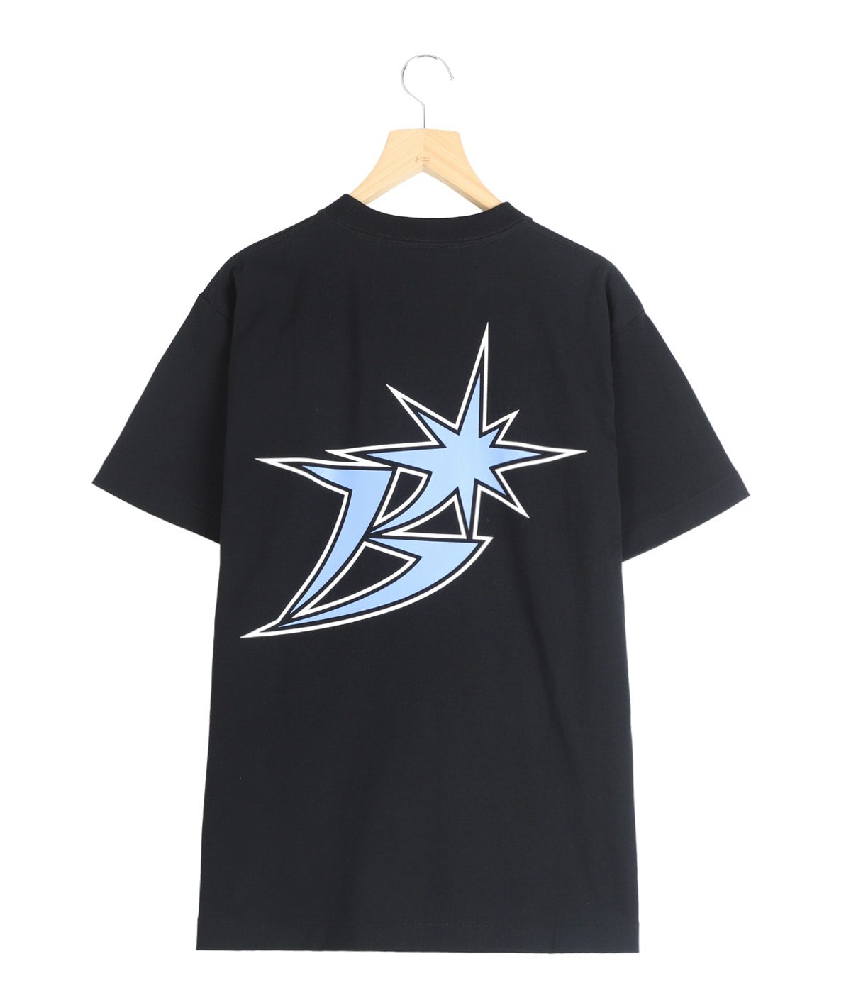 B Logo Tee | BOTT(ボット) / トップス カットソー半袖・Tシャツ