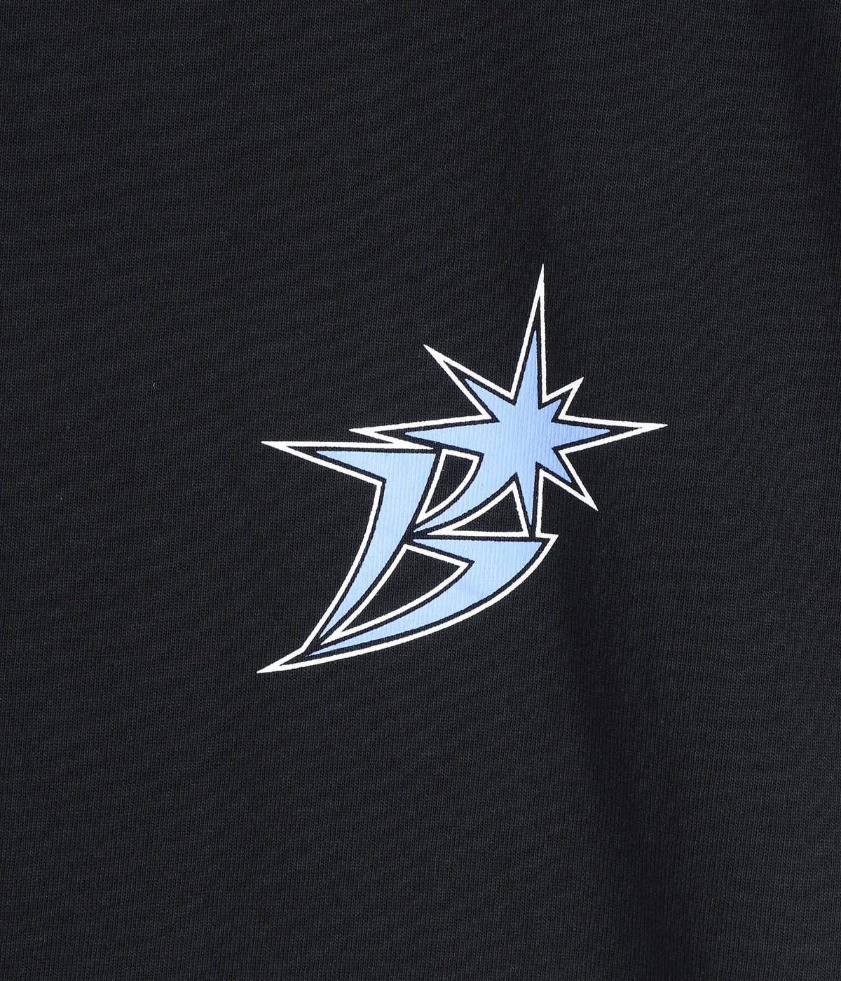 B Logo Tee | BOTT(ボット) / トップス カットソー半袖・Tシャツ