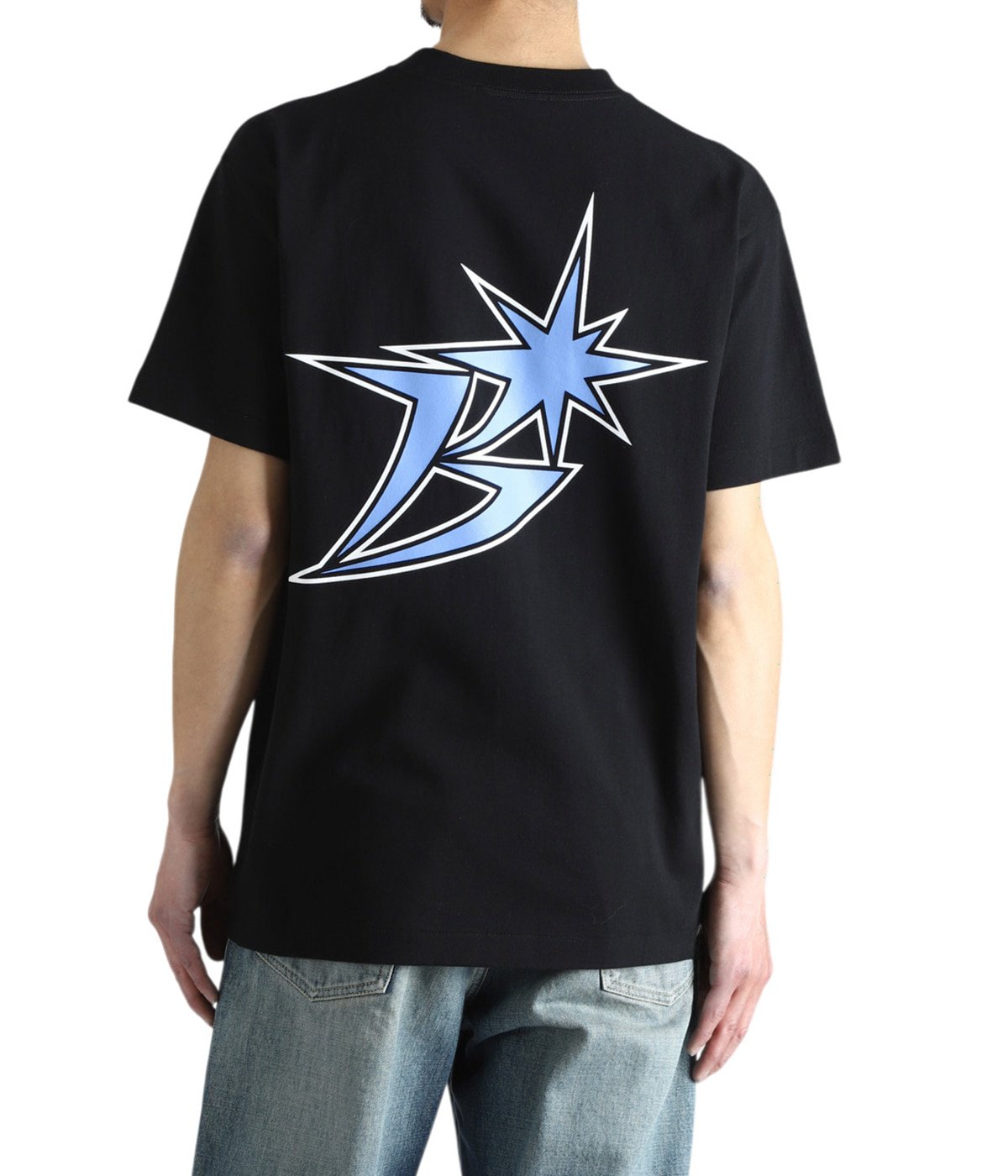 B Logo Tee | BOTT(ボット) / トップス カットソー半袖・Tシャツ