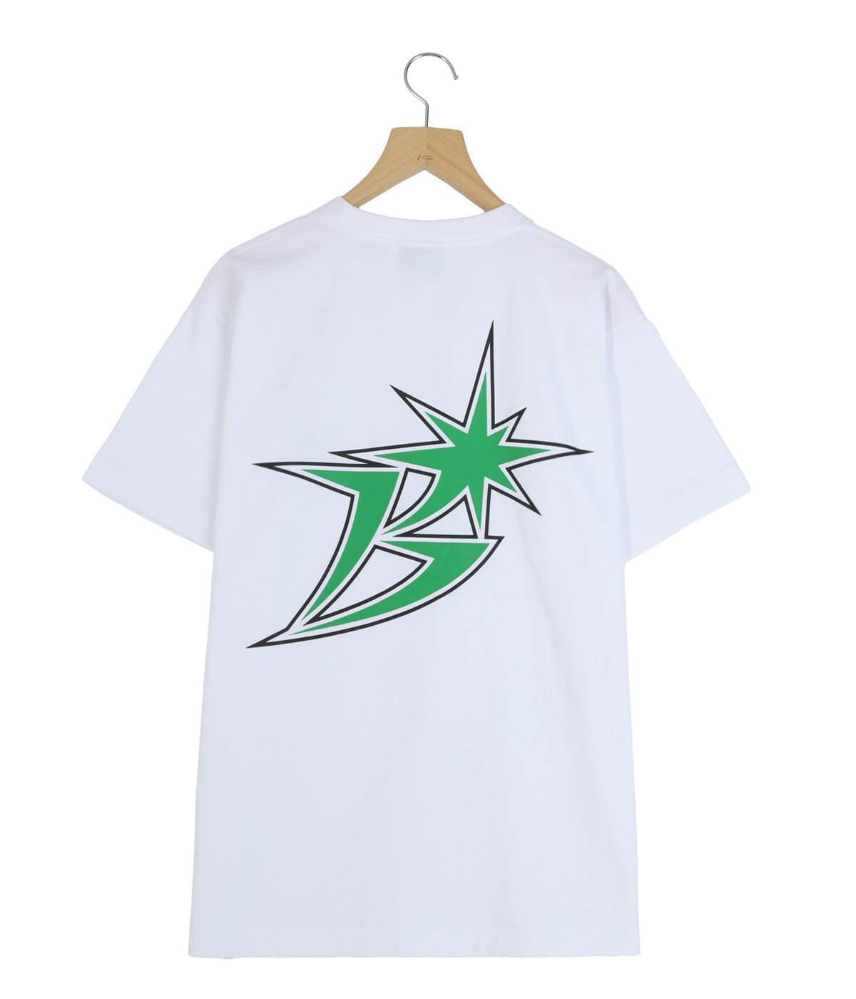 B Logo Tee | BOTT(ボット) / トップス カットソー半袖・Tシャツ