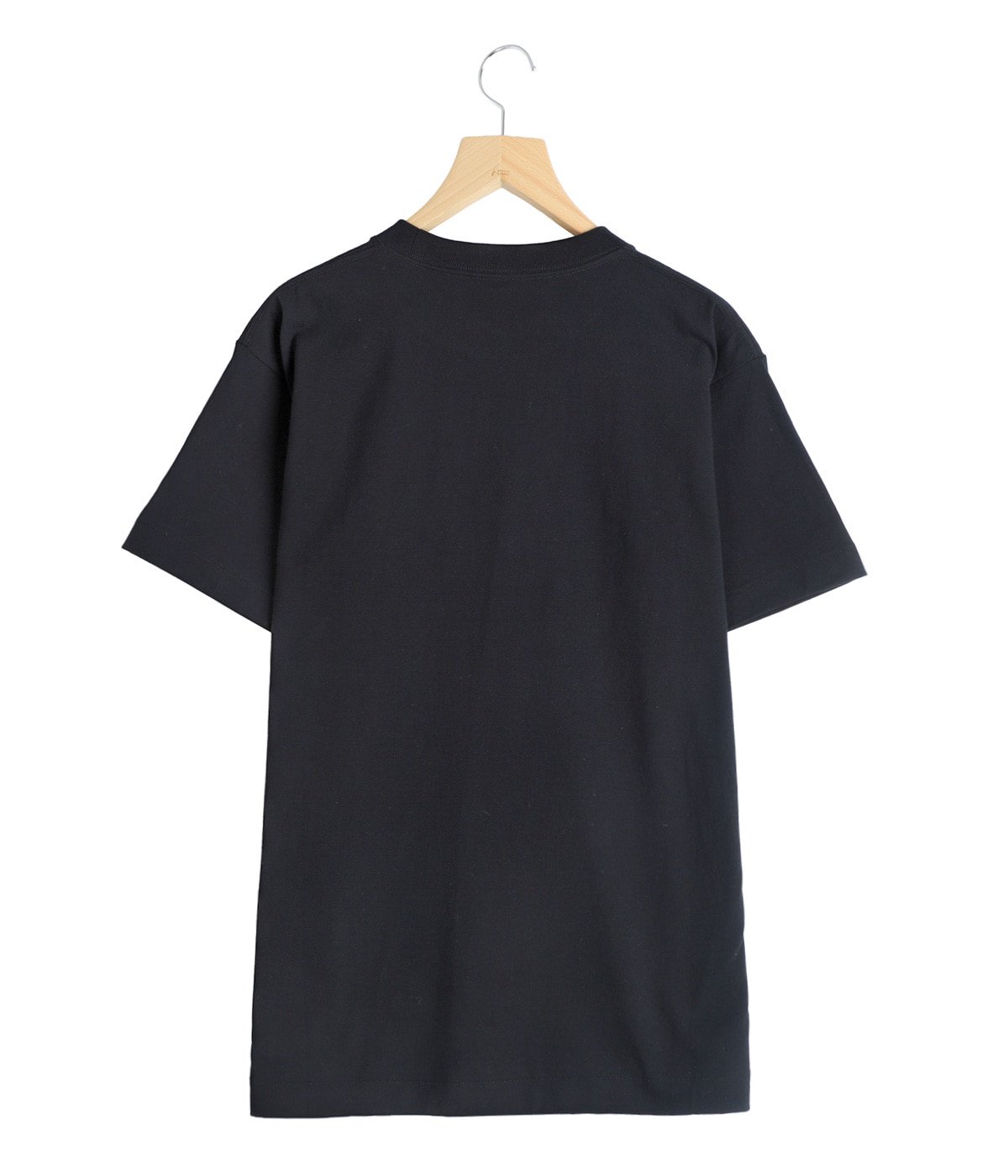Blur Tee | BOTT(ボット) / トップス カットソー半袖・Tシャツ (メンズ