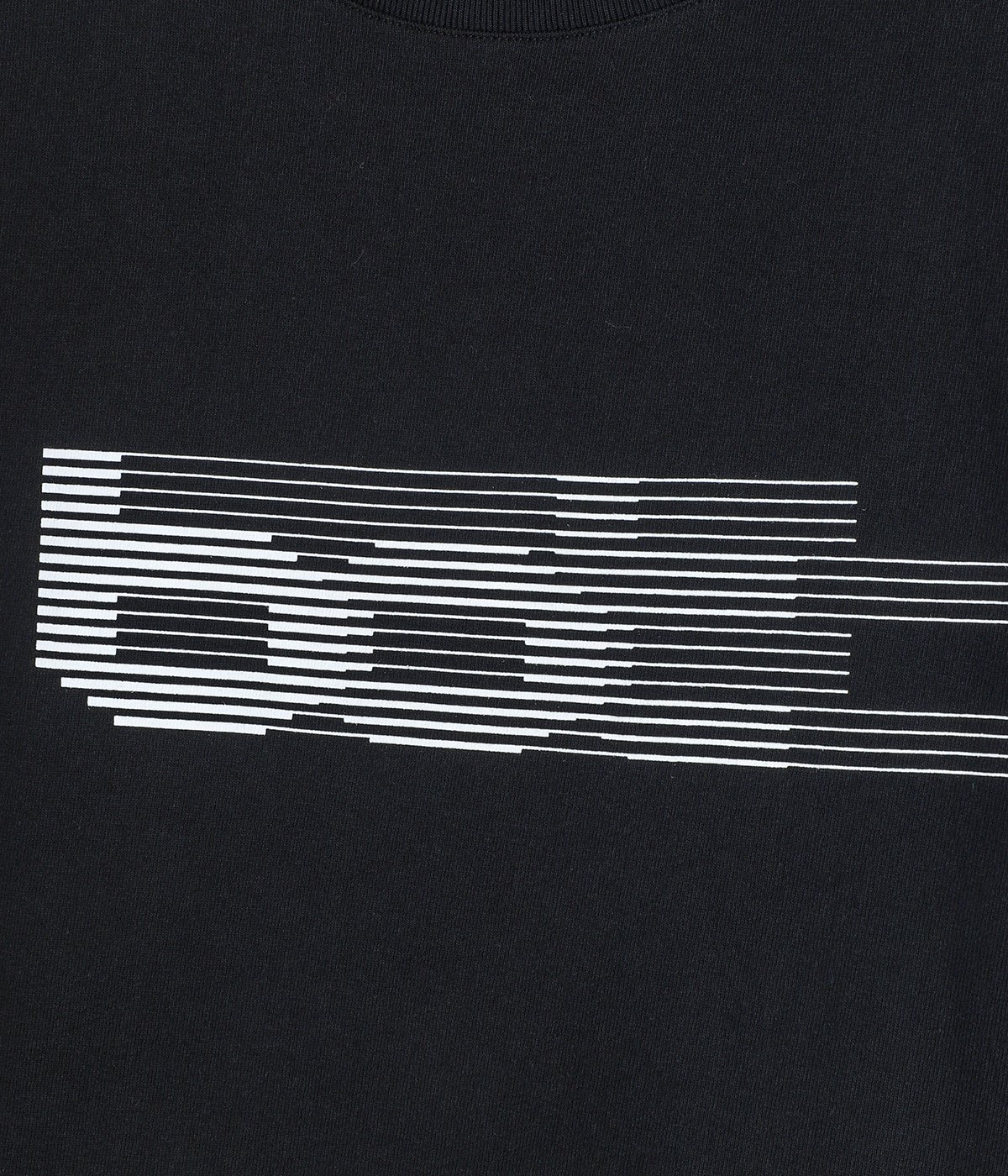 Blur Tee | BOTT(ボット) / トップス カットソー半袖・Tシャツ (メンズ