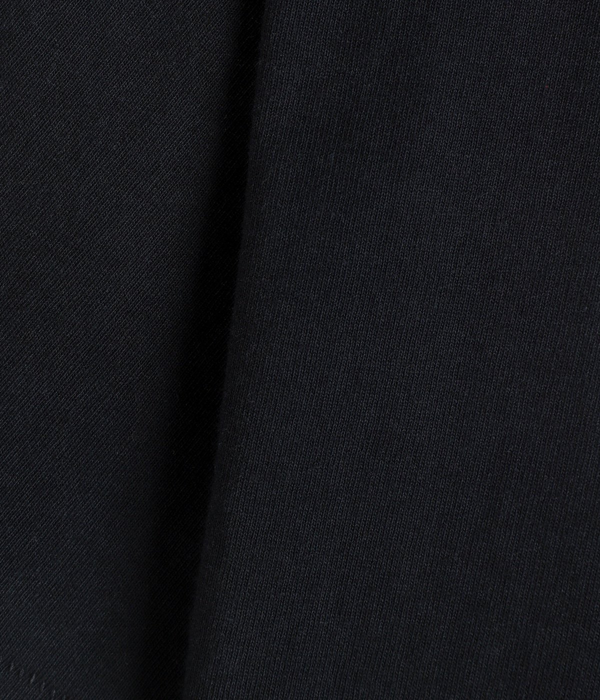 Blur Tee | BOTT(ボット) / トップス カットソー半袖・Tシャツ (メンズ
