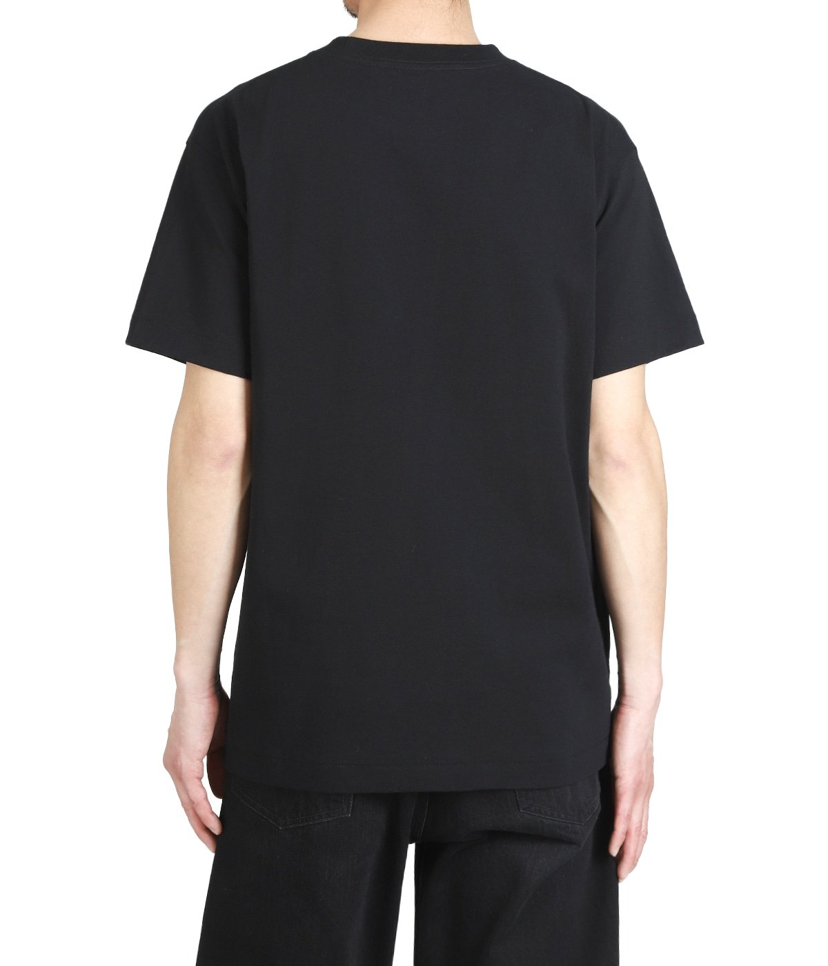 Blur Tee | BOTT(ボット) / トップス カットソー半袖・Tシャツ (メンズ