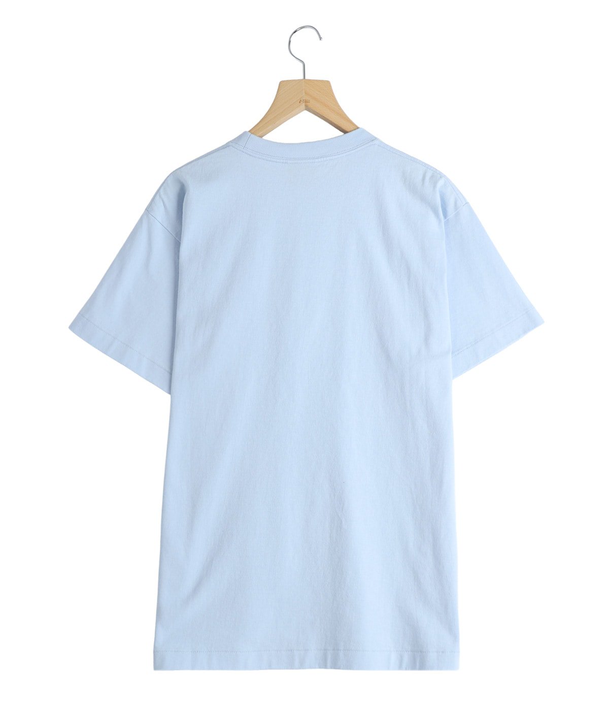Blur Tee | BOTT(ボット) / トップス カットソー半袖・Tシャツ (メンズ